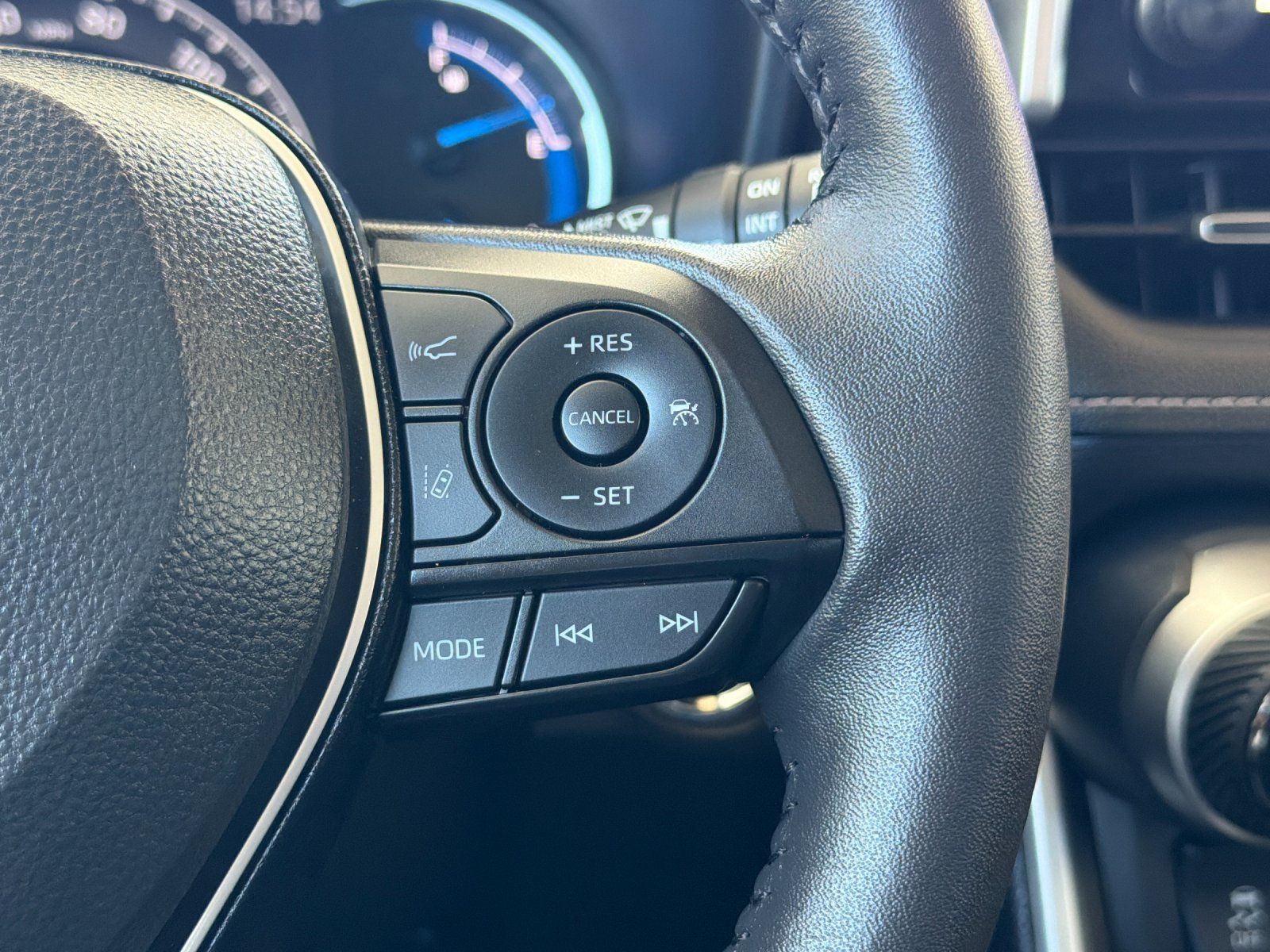 car-gallery-29