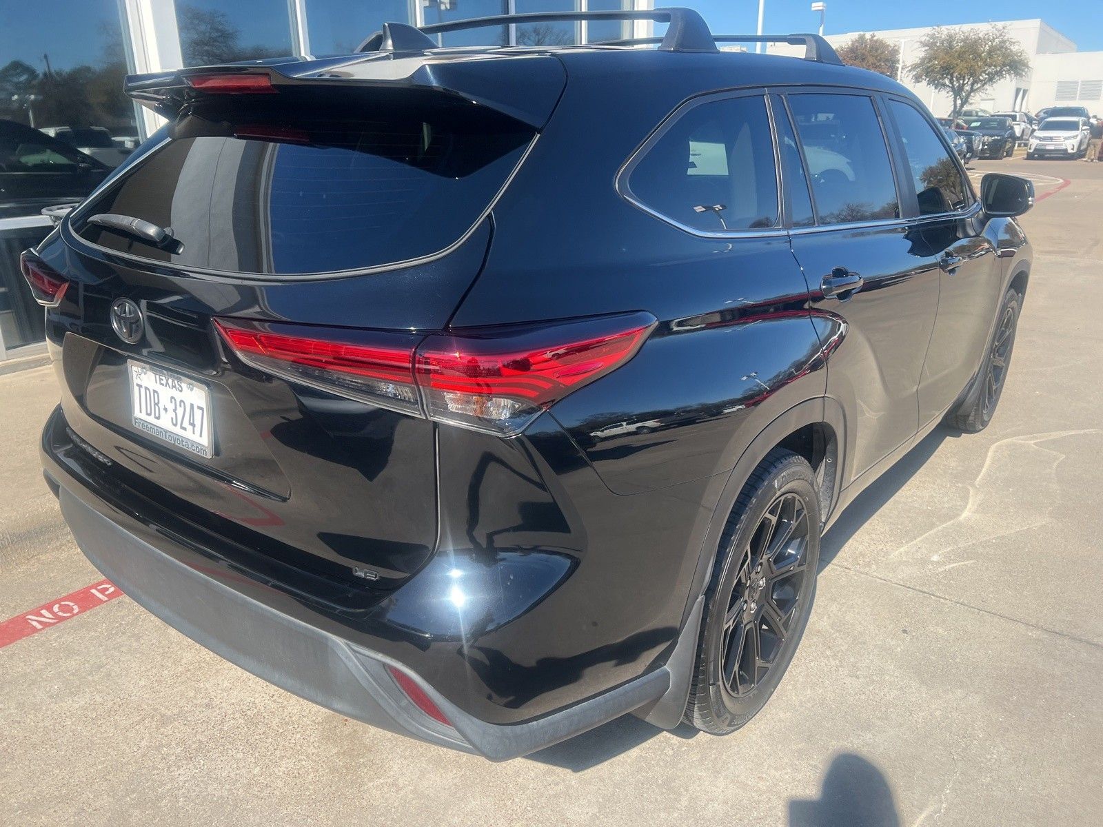 car-gallery-4