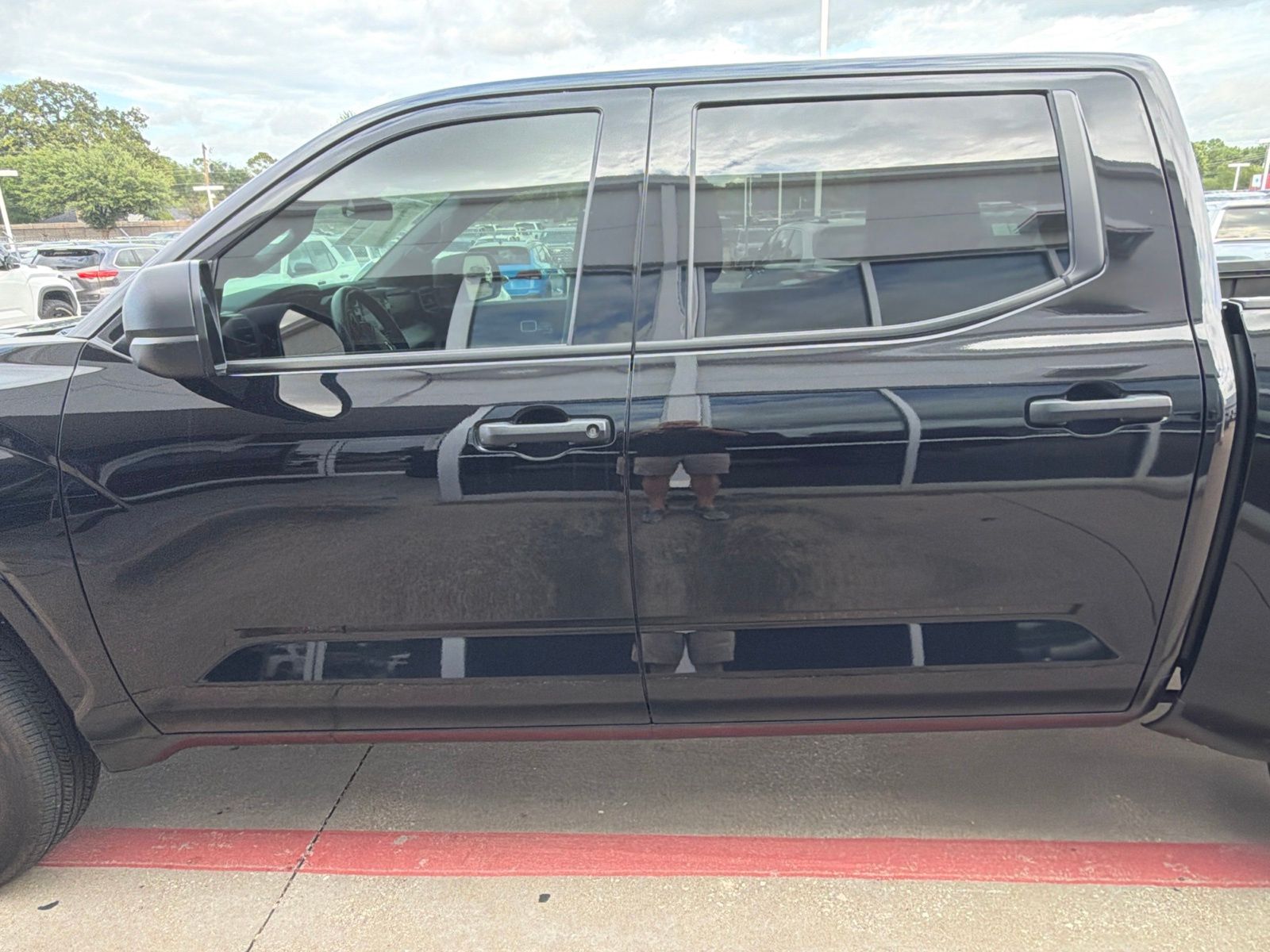 car-gallery-14