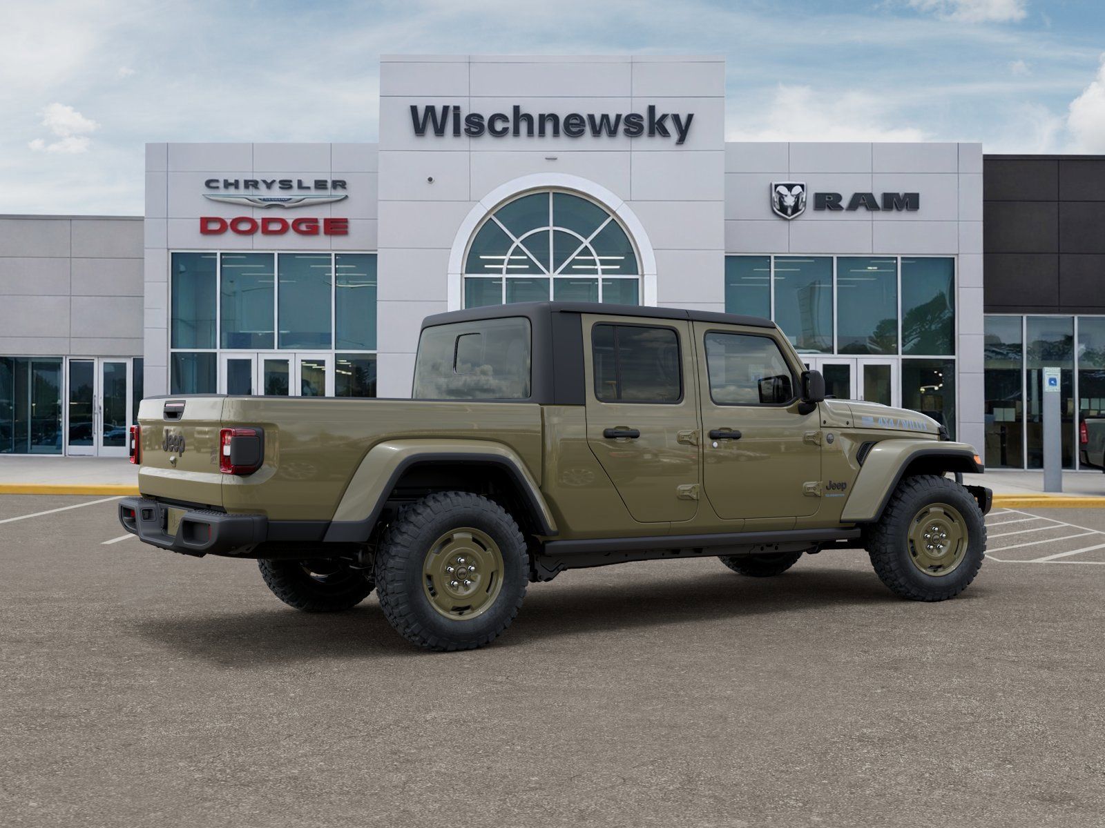 car-gallery-4
