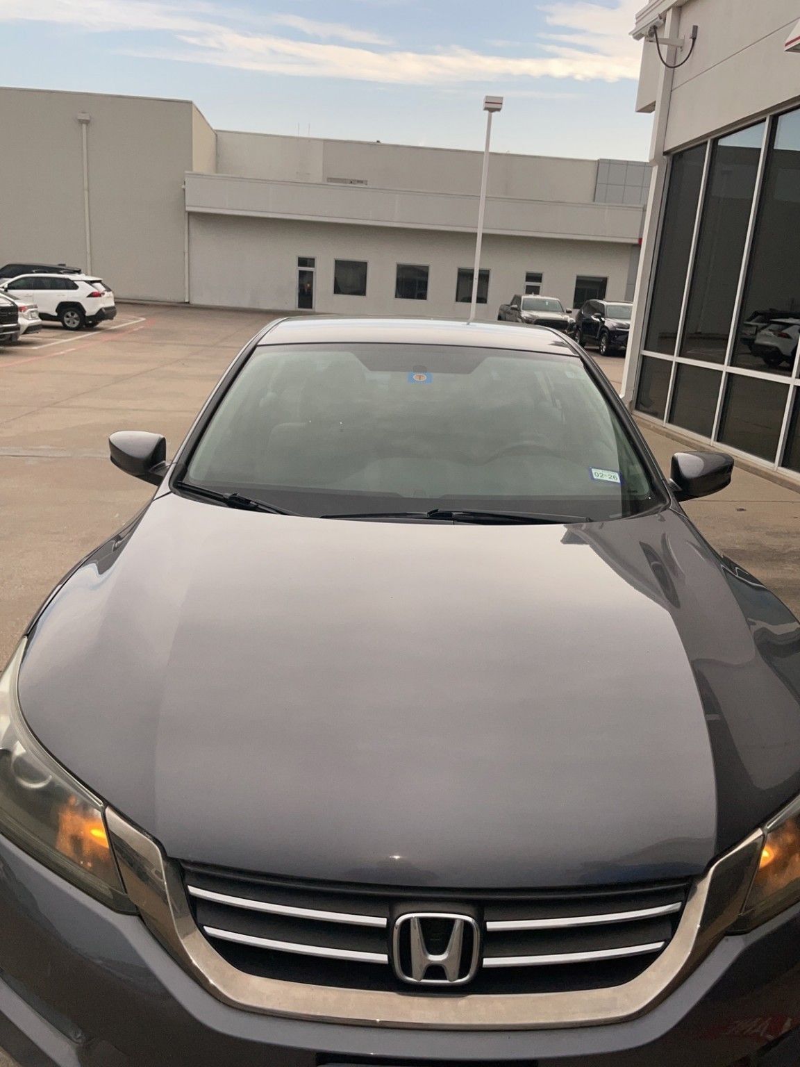 car-gallery-3