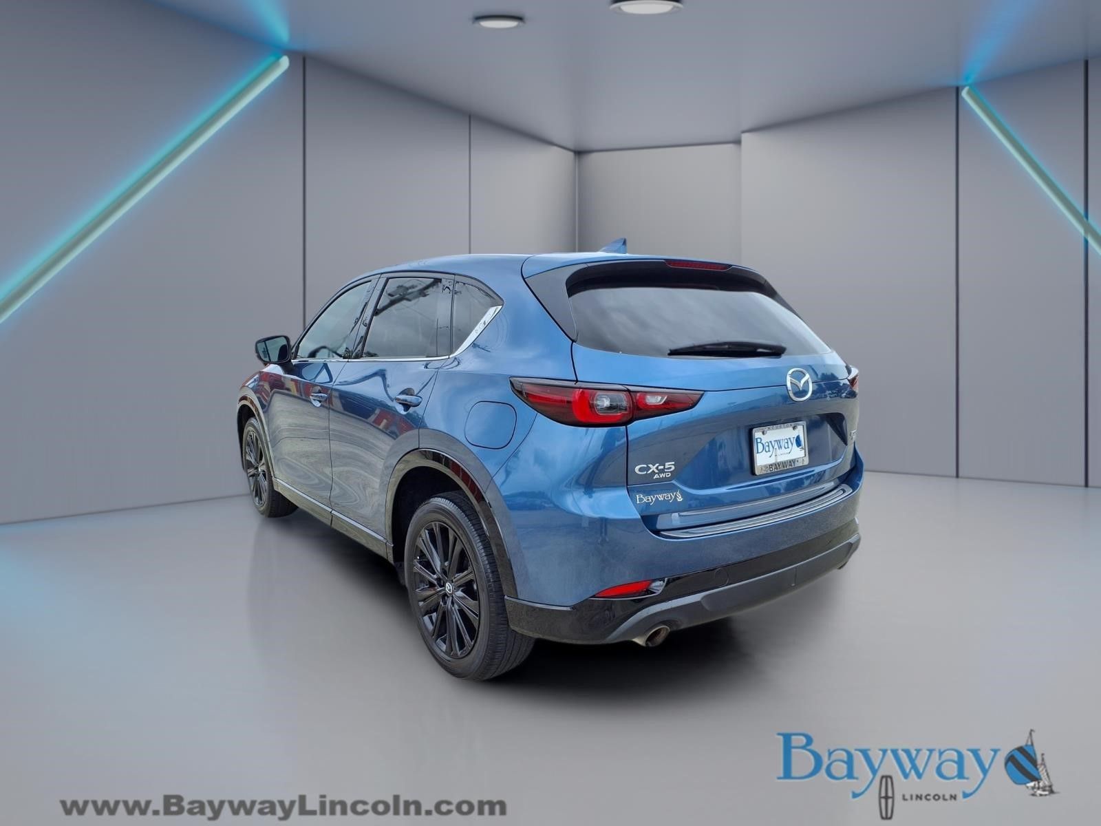 car-gallery-2