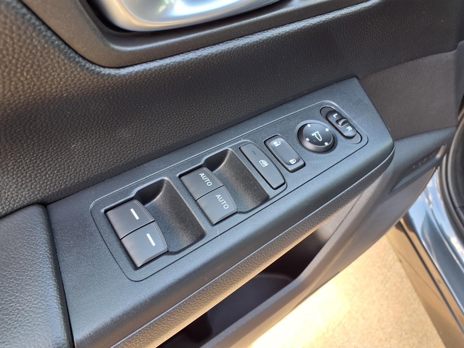 car-gallery-23