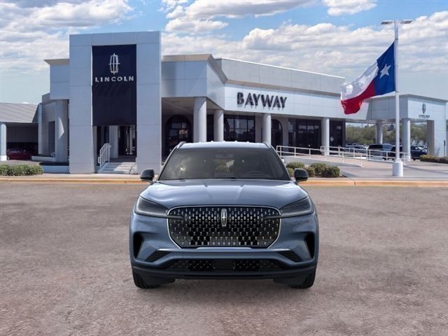 car-gallery-6