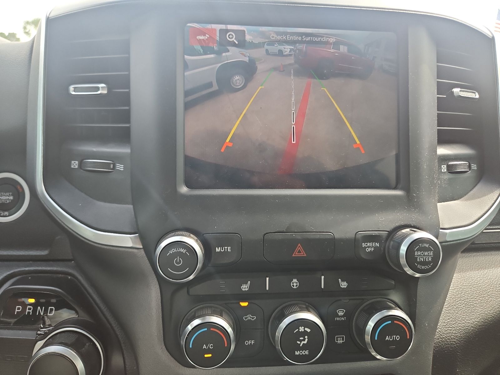 car-gallery-13