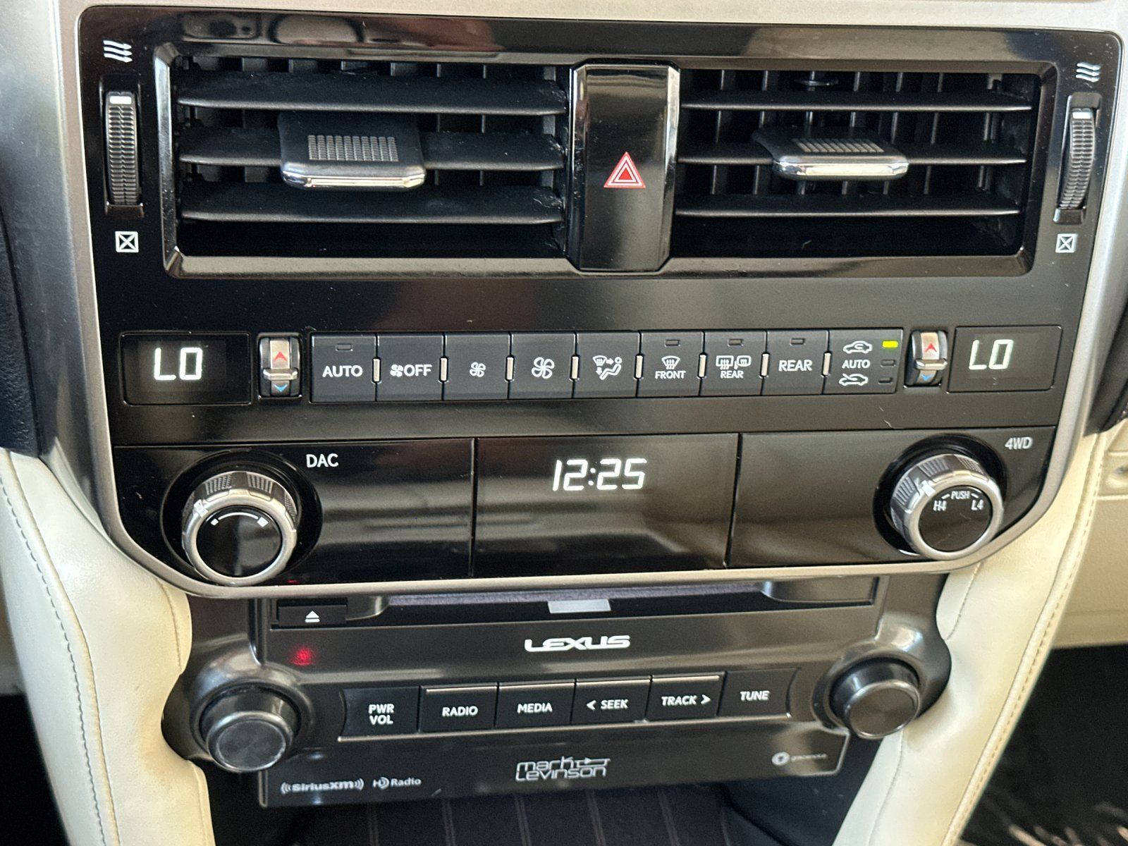 car-gallery-24