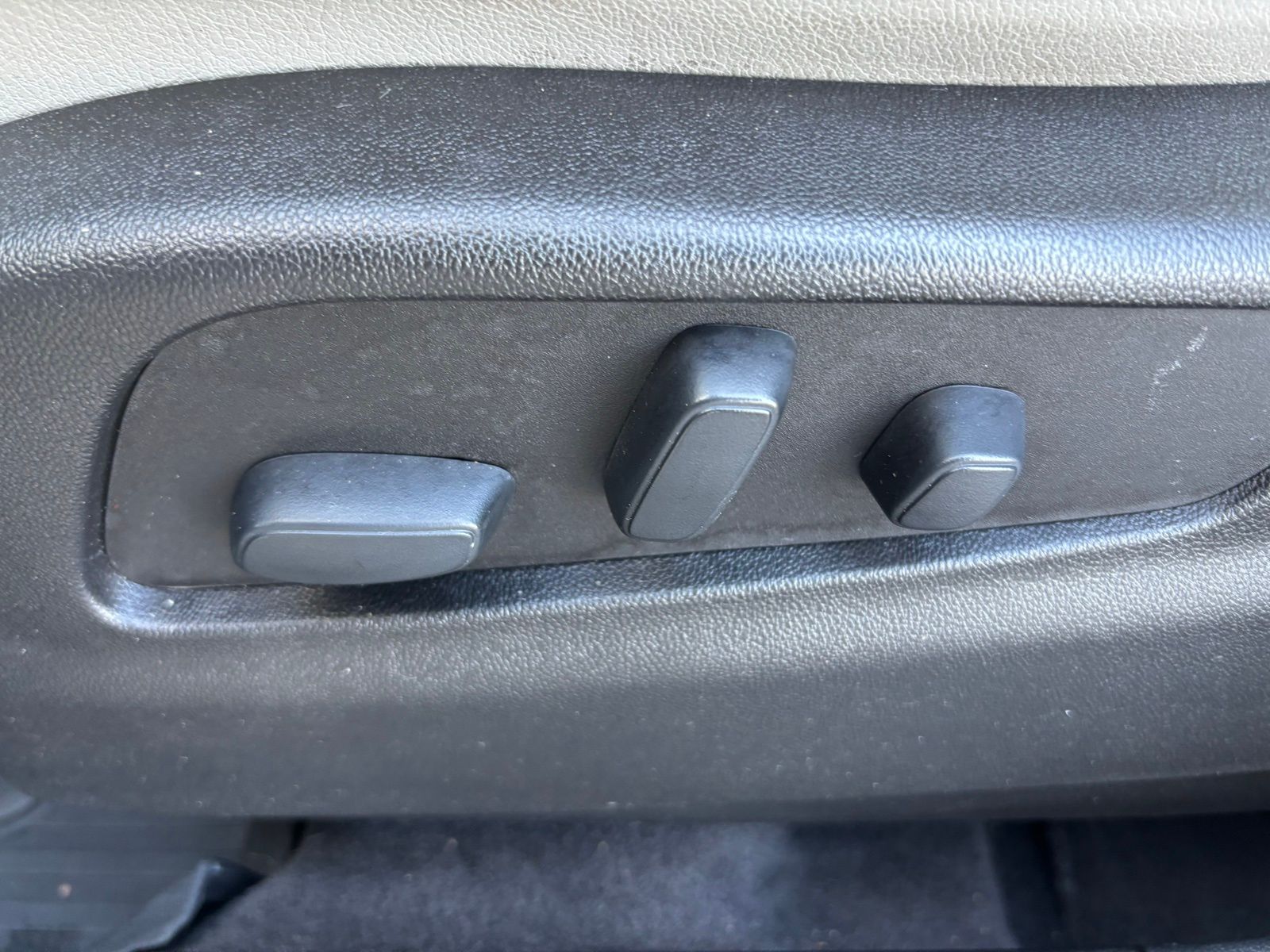 Used Car 2019 Cadillac Xt4  Luxury For Sale Under $20,000 In Austin, Texas