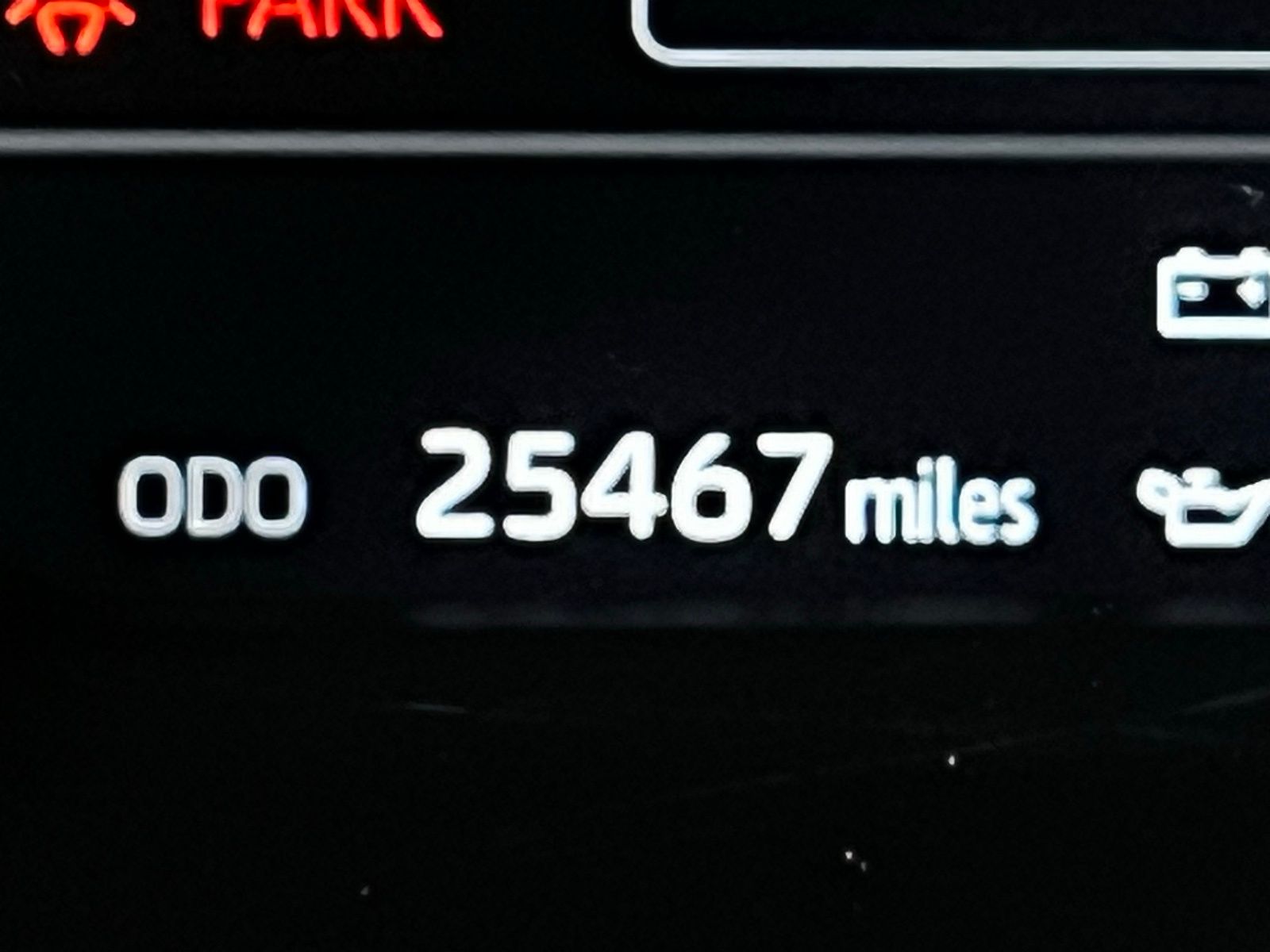 Thumbnail: 2025 Toyota Sequoia - 17