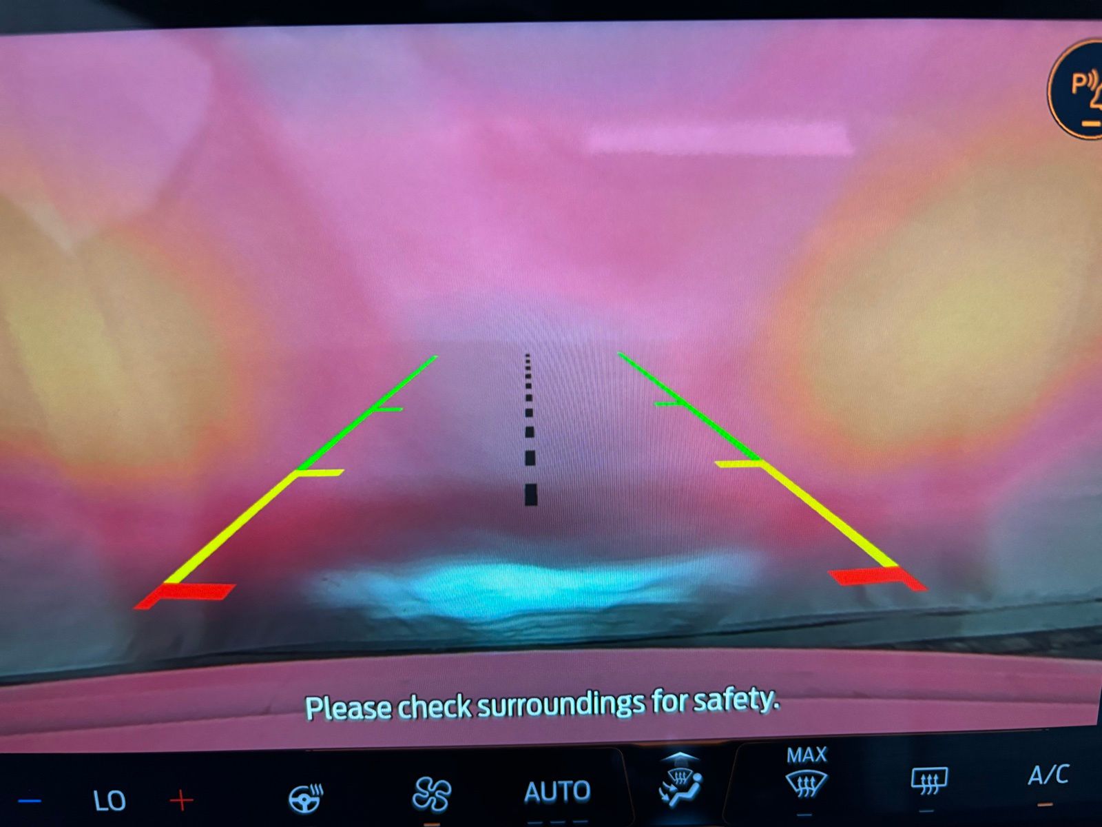 Used Car 2024 Ford Mustang  Ecoboost Premium For Sale Under $30,000 In Austin, Texas