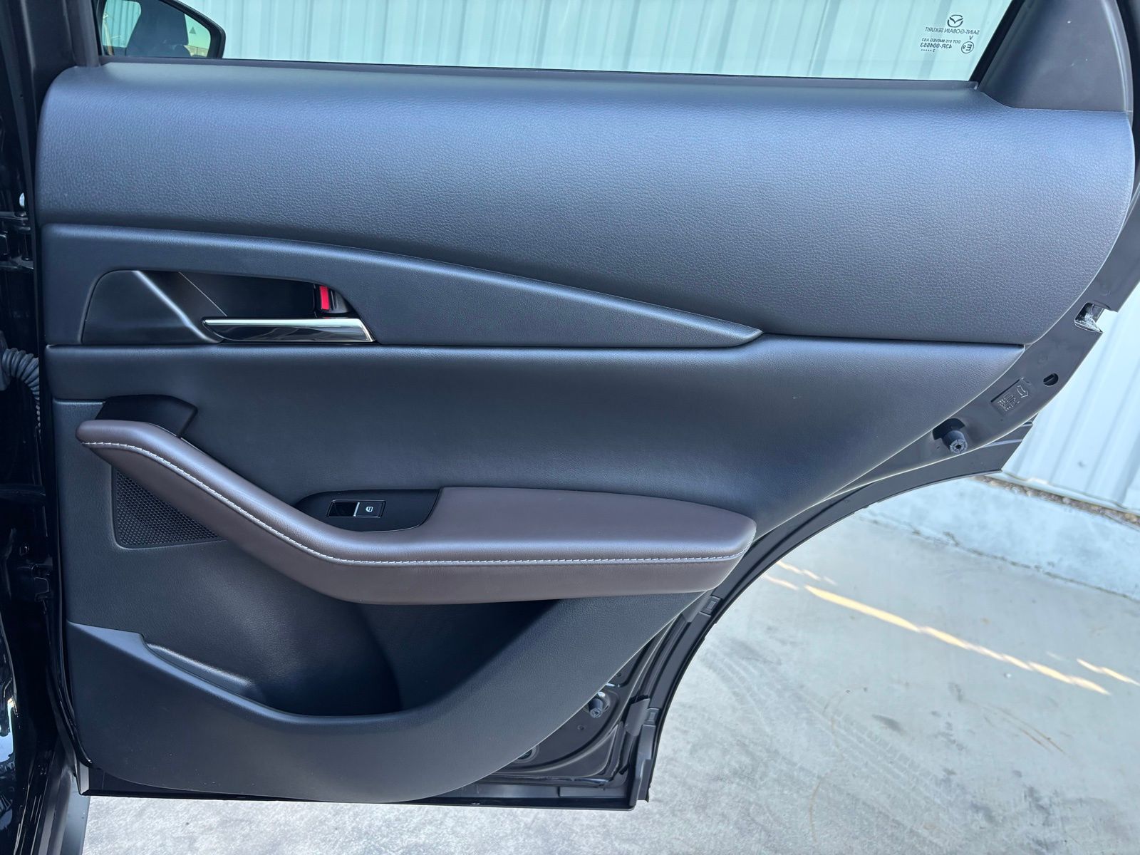 Used Car 2022 Mazda Cx-30  2.5 S Premium Package For Sale Under $25,000 In Austin, Texas