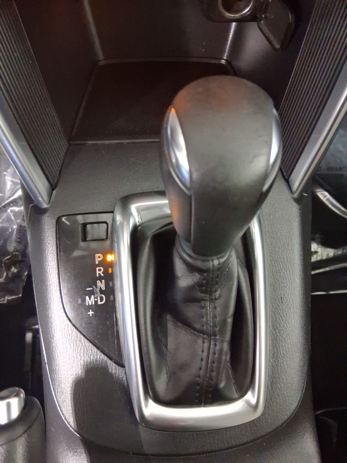 Used Car 2014 Mazda Cx-5  Sport For Sale Under $15,000 In Austin, Texas