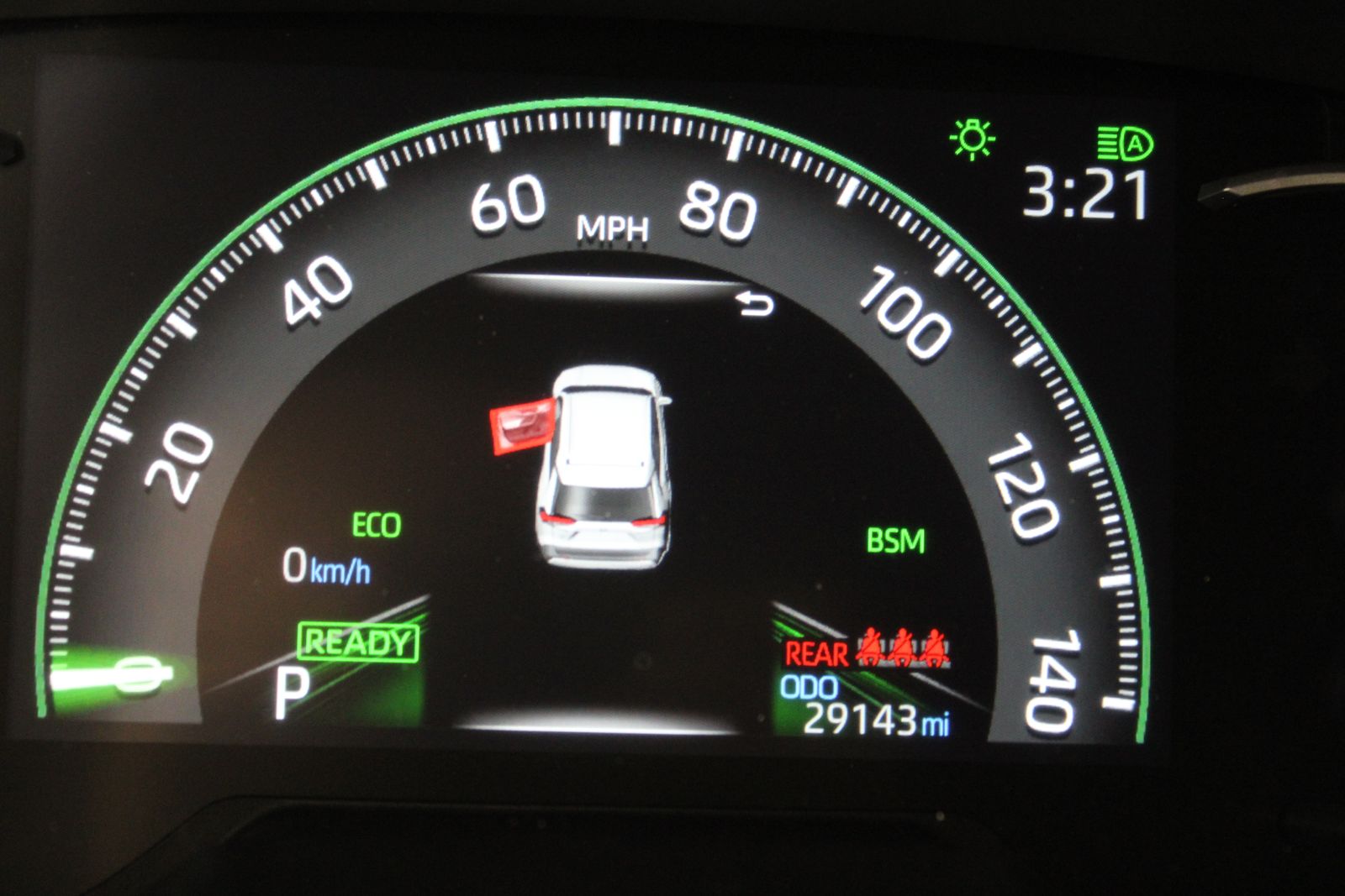 Used 2022 Gray Toyota XSE image 18