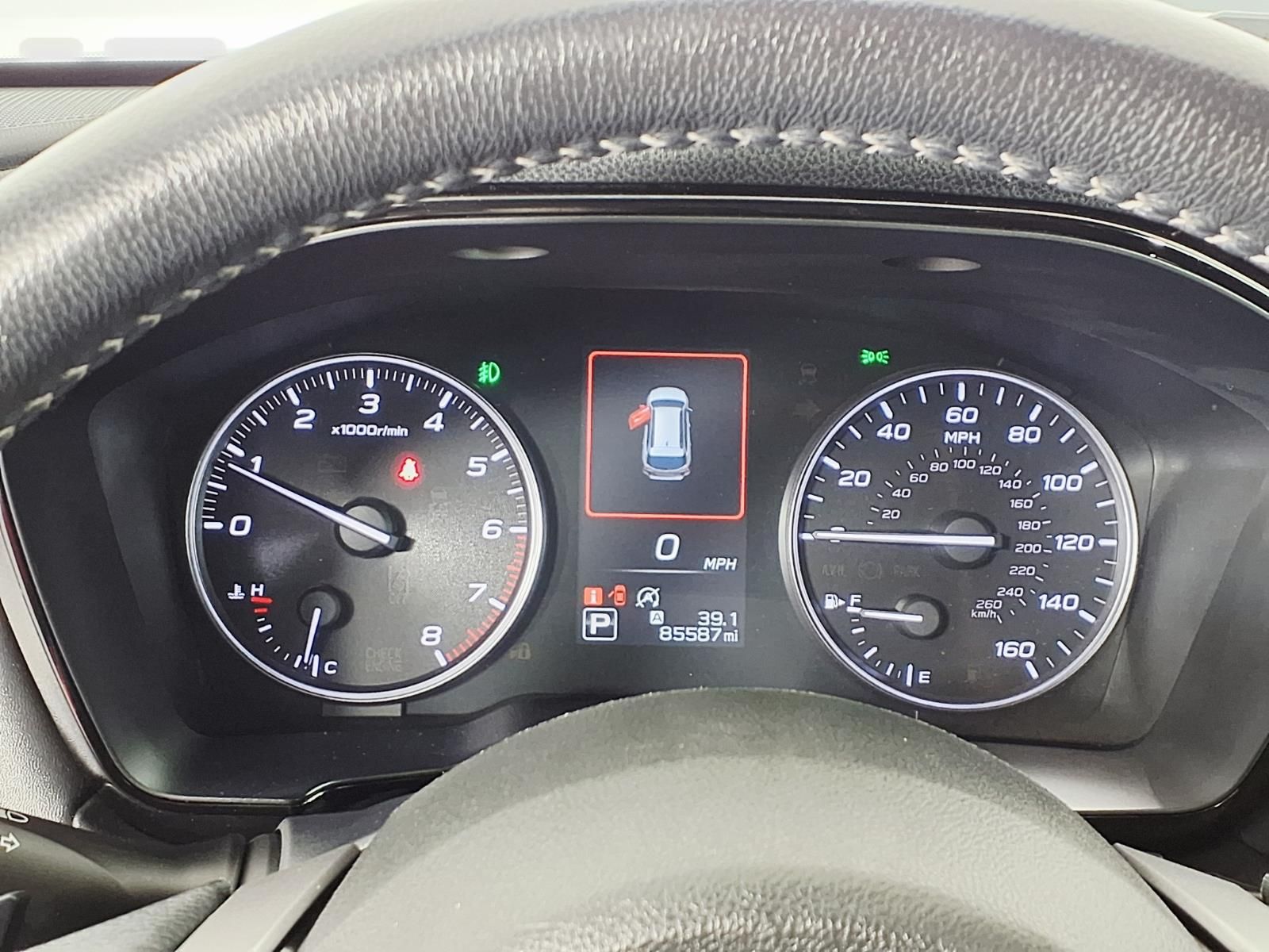 car-gallery-18