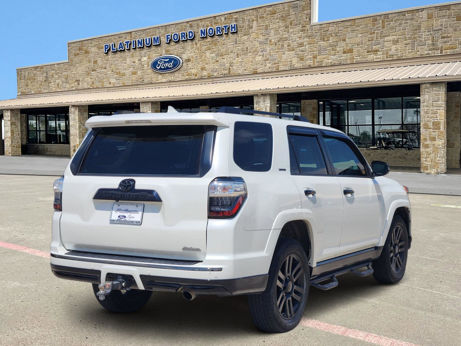View vehicle photo 5