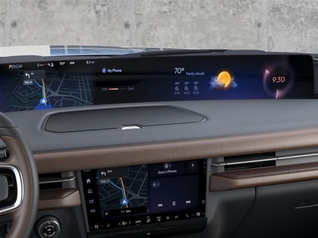 car-gallery-14