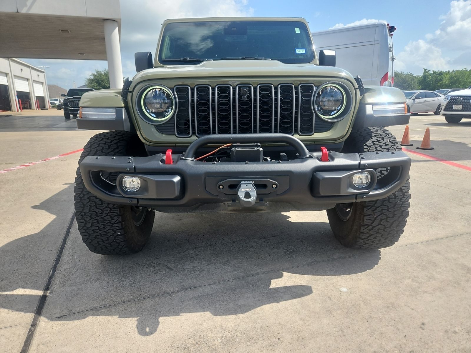 car-gallery-3