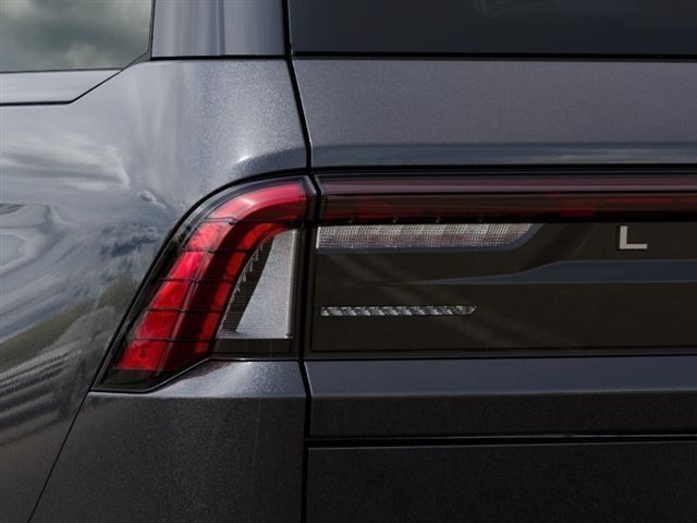 car-gallery-21