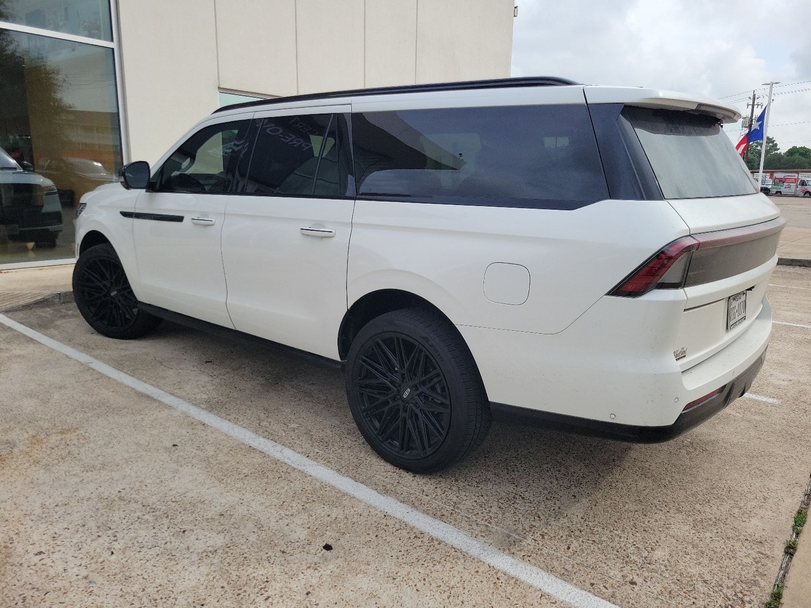 car-gallery-9