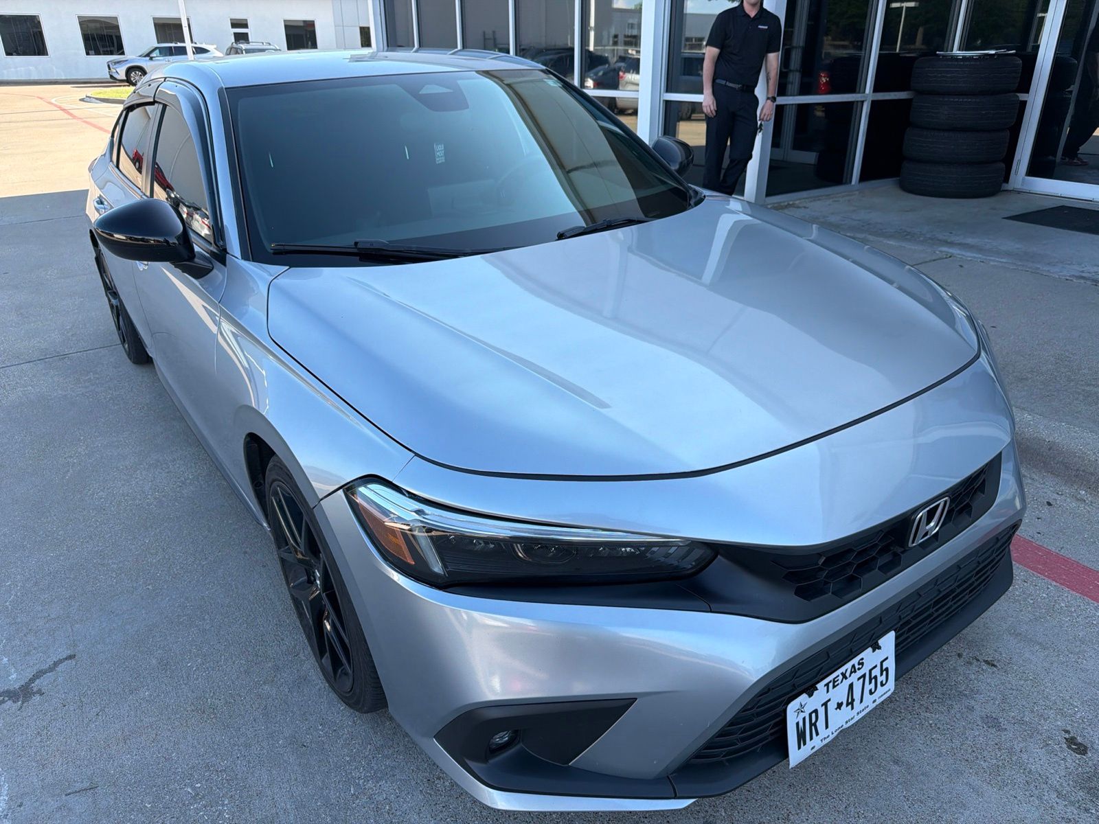 car-gallery-3