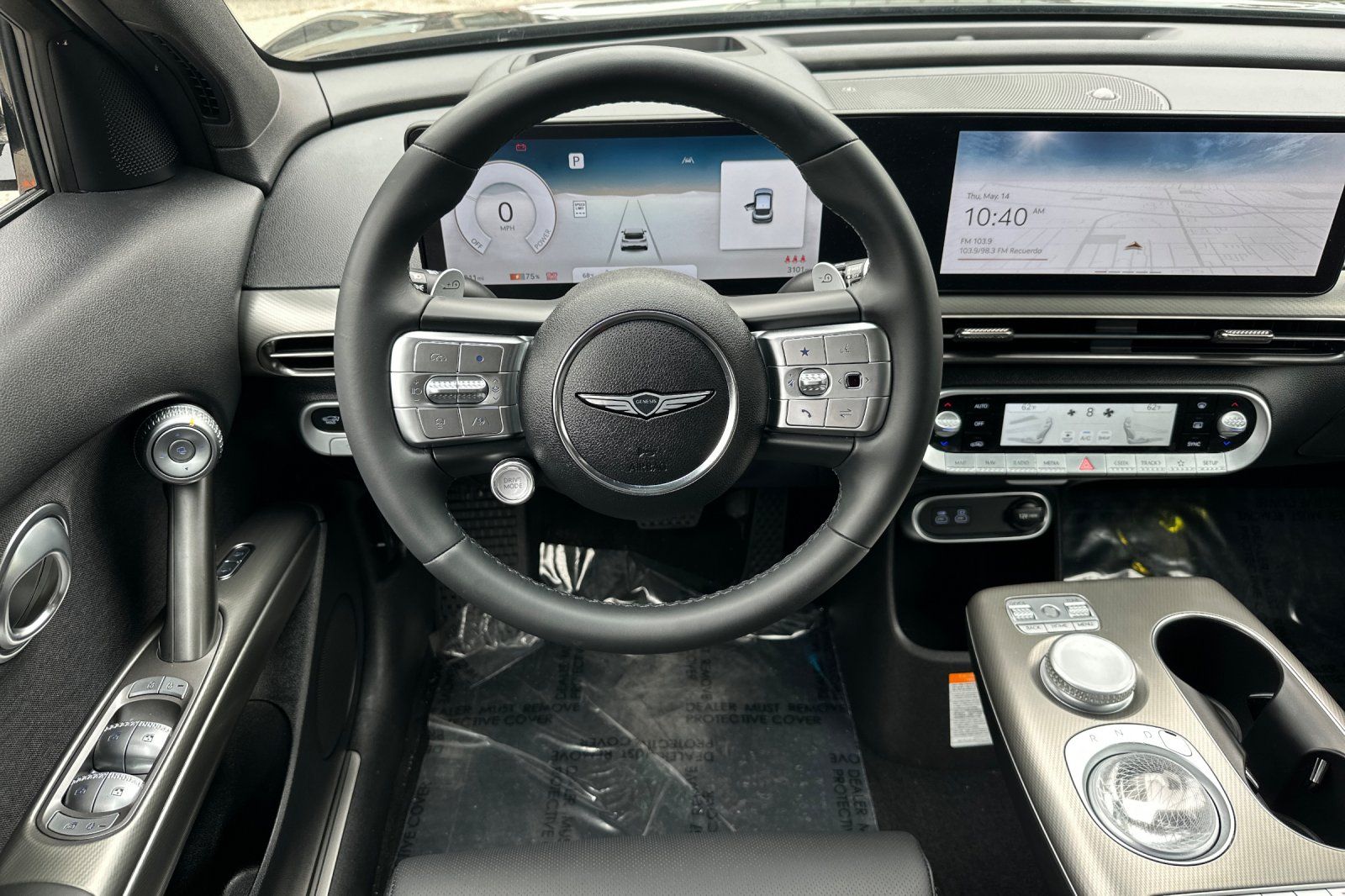 car-gallery-16
