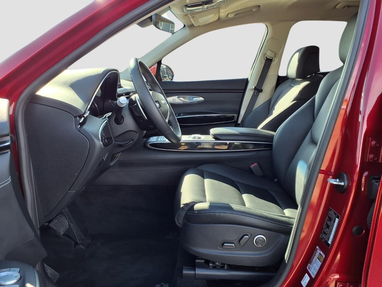 car-gallery-14
