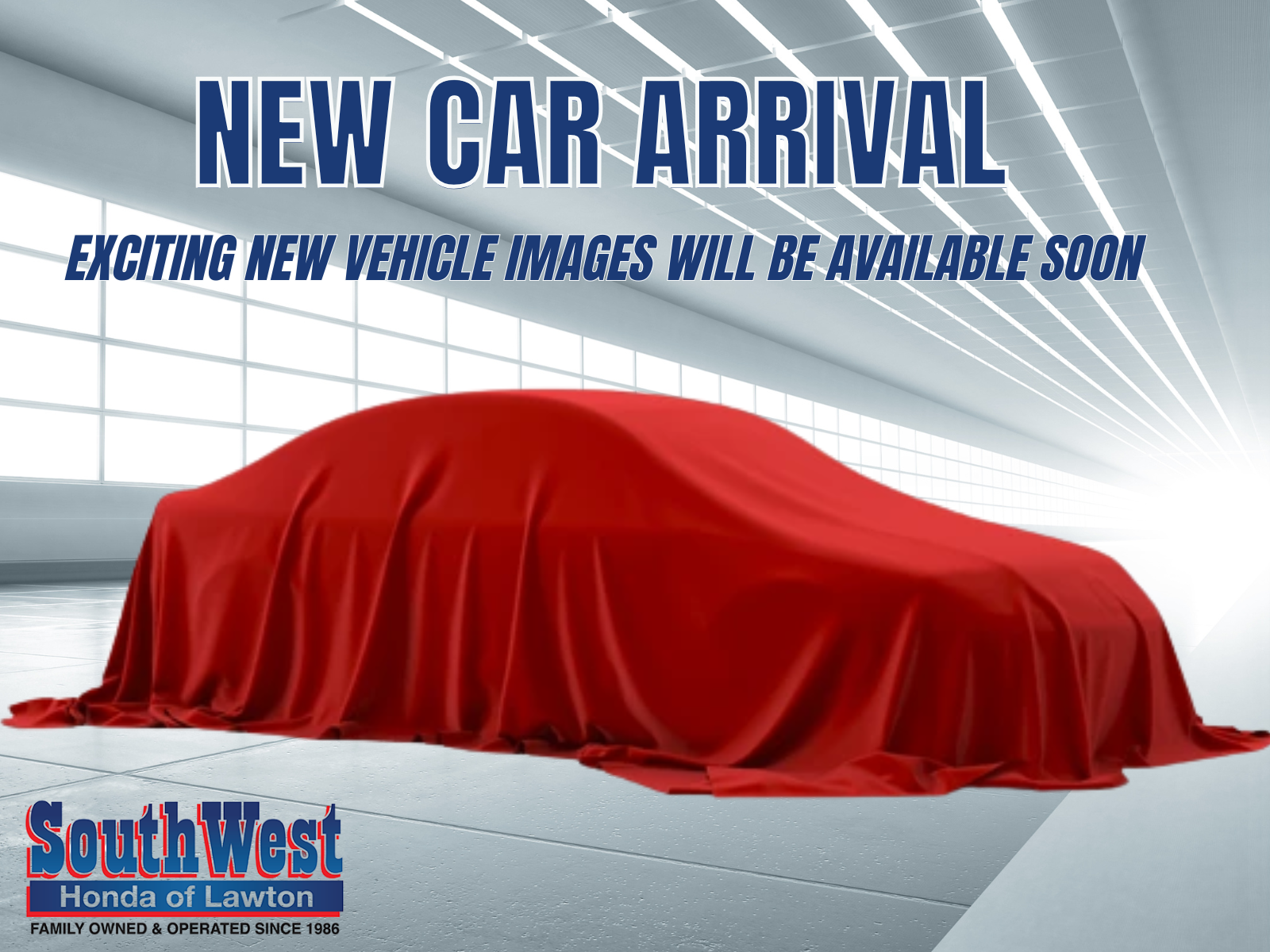 Bv 2026 Honda Ridgeline RTL AWD Pickup Truck All-Wheel Drive 9-Speed Automatic