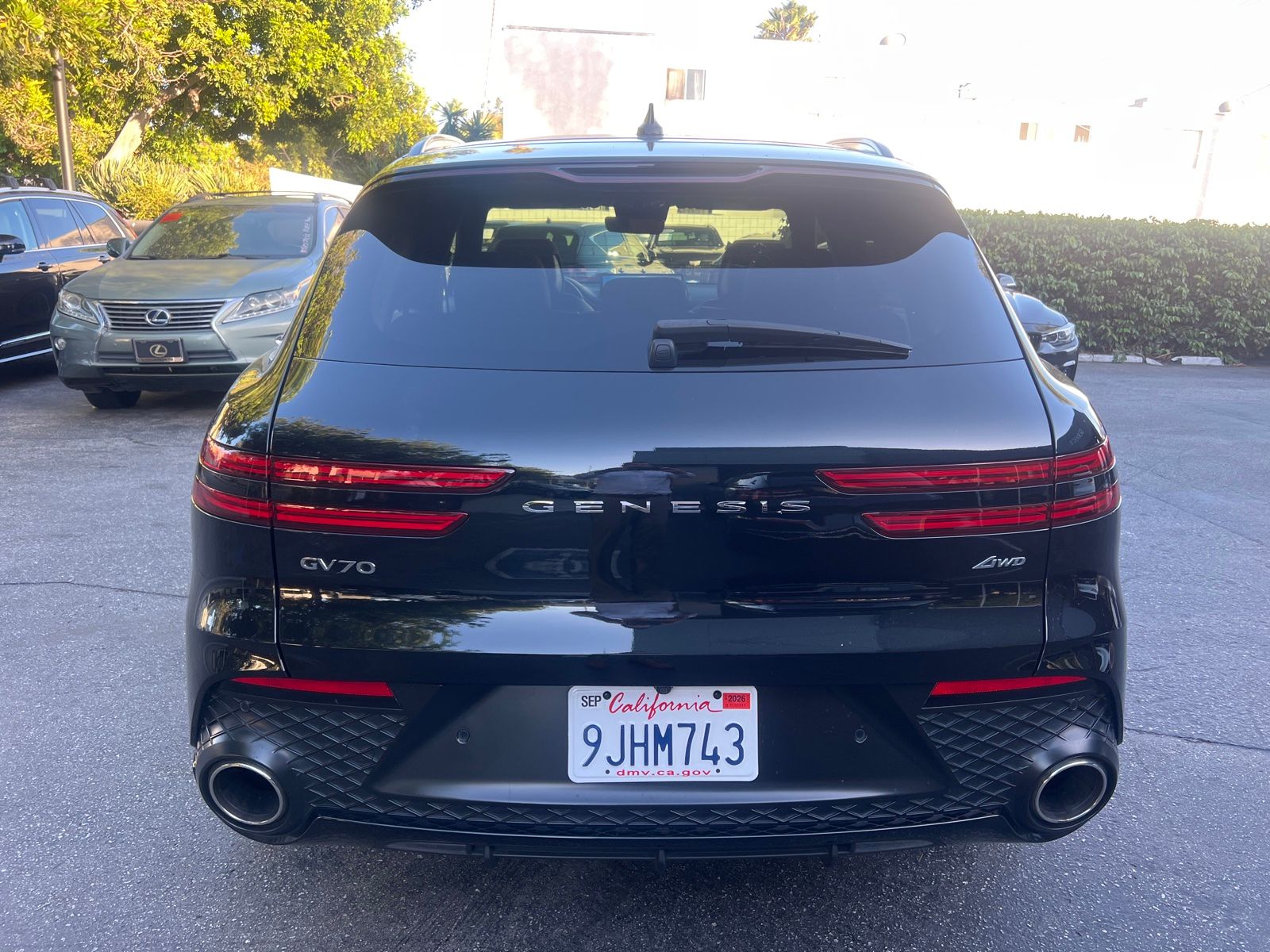 car-gallery-4
