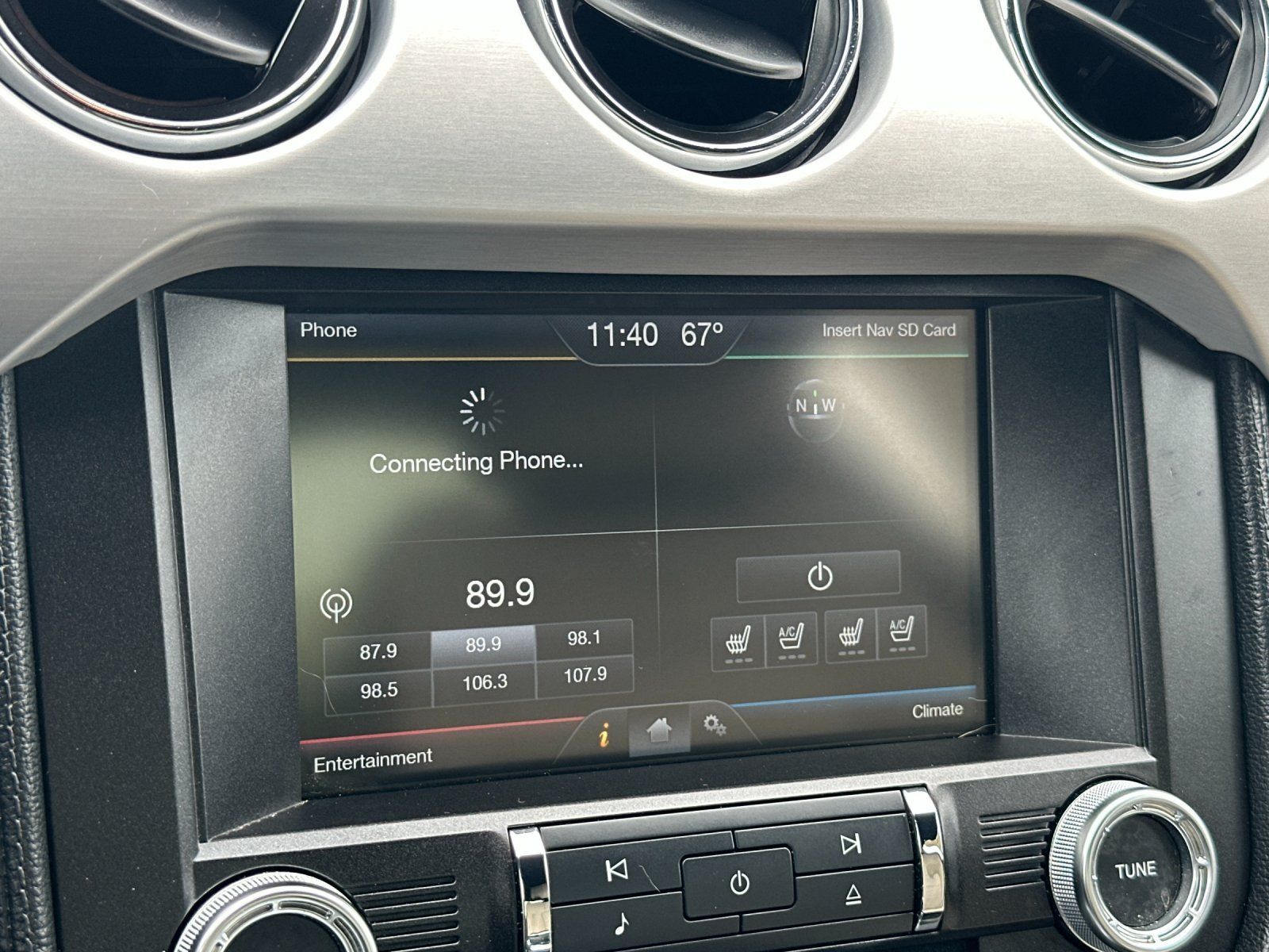 car-gallery-19