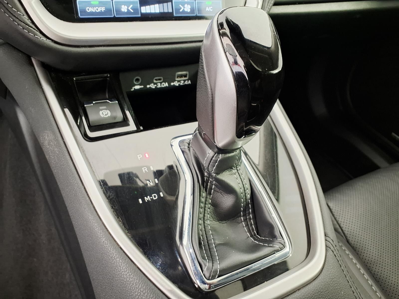 car-gallery-22