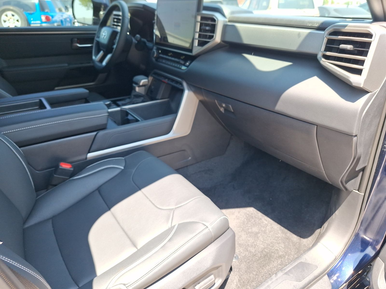 car-gallery-33