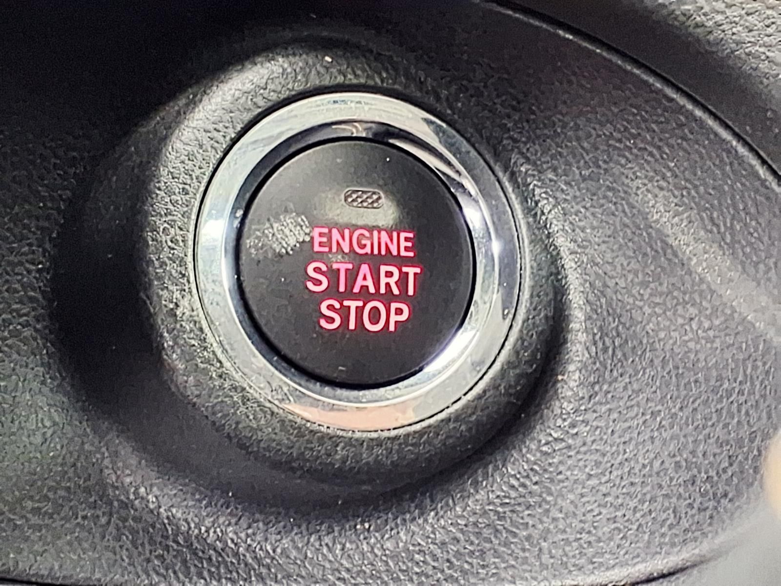 car-gallery-21