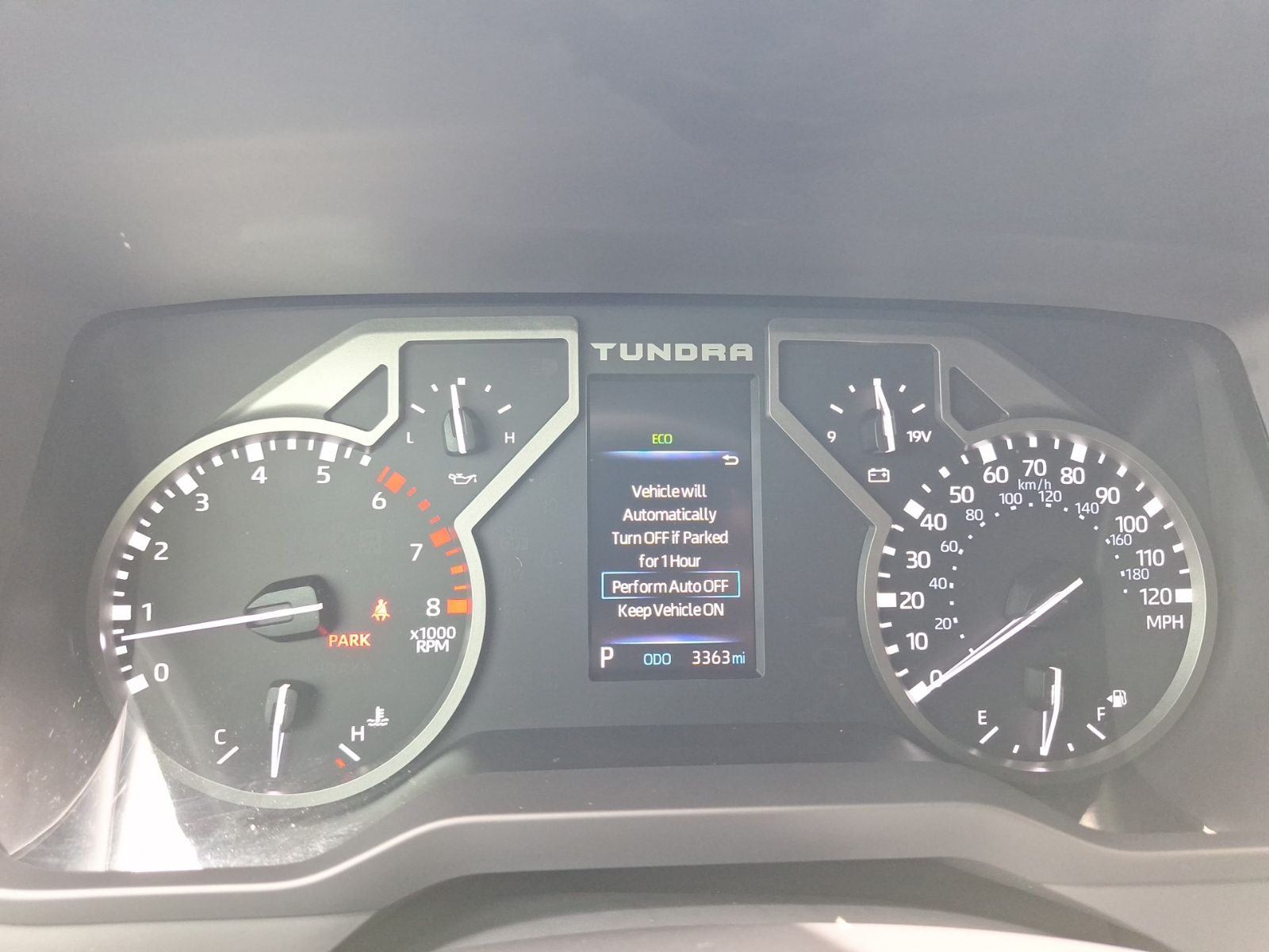 car-gallery-20