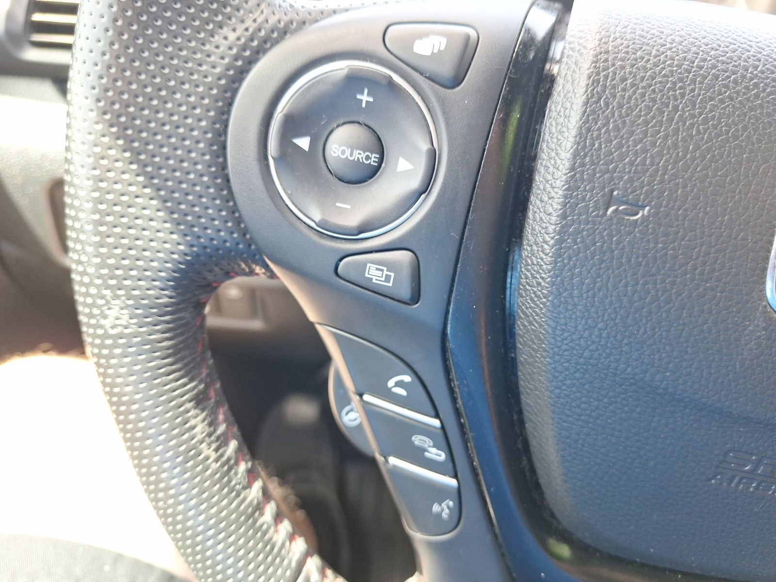 car-gallery-21