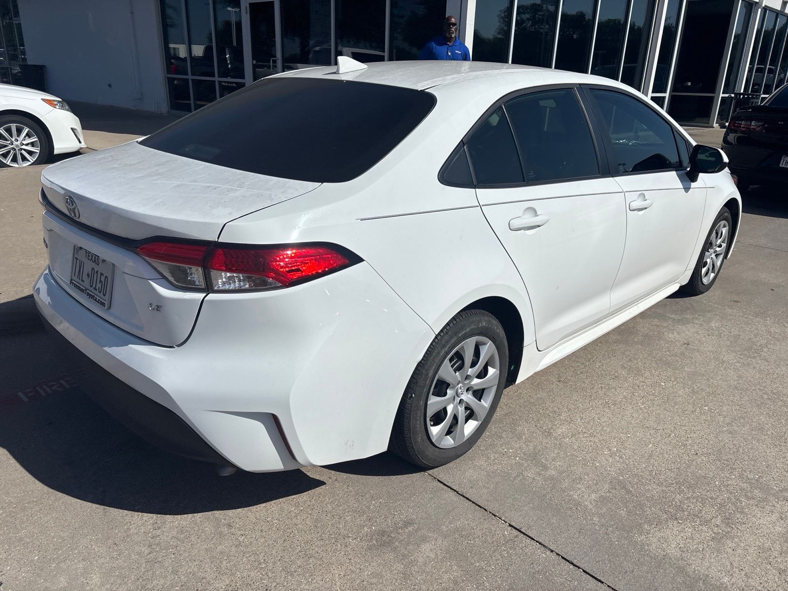 car-gallery-6