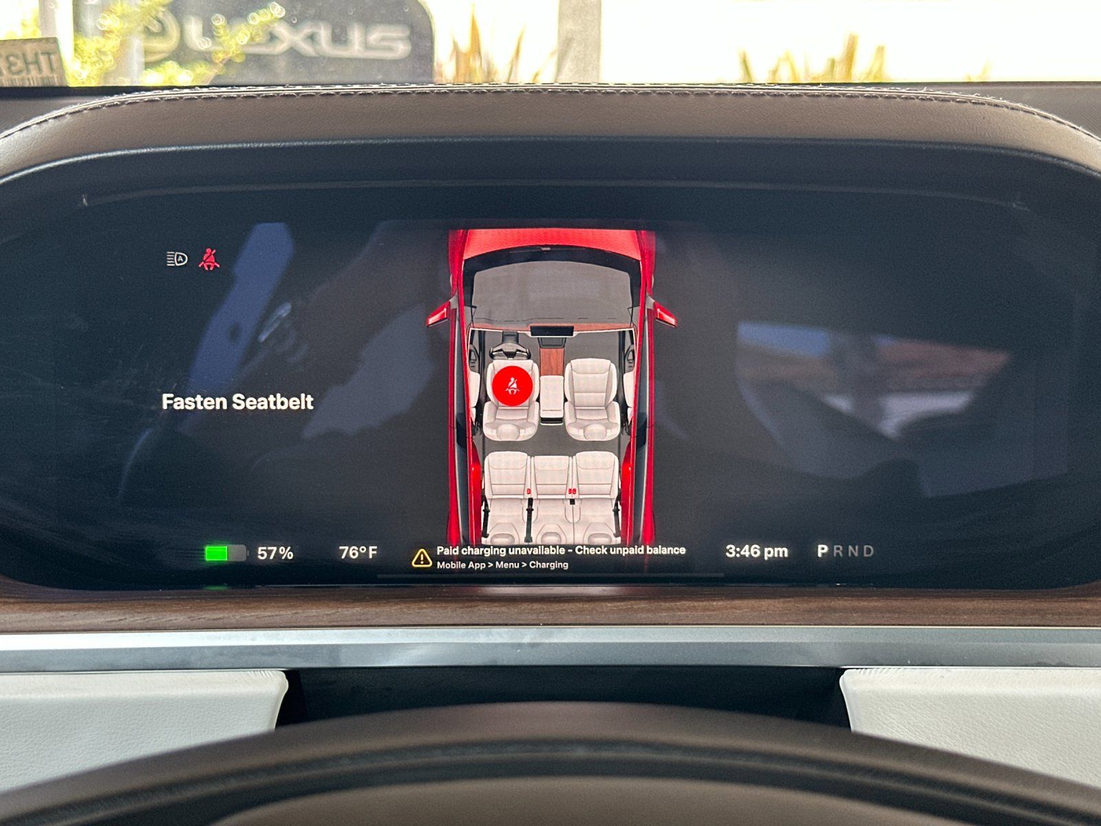 car-gallery-29