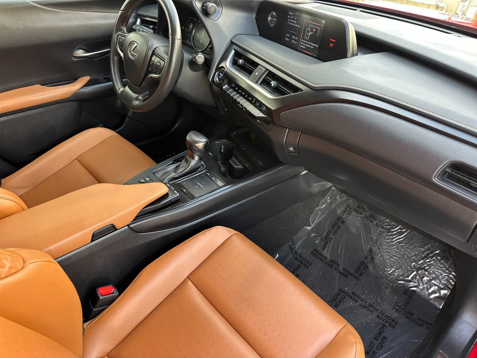 car-gallery-18