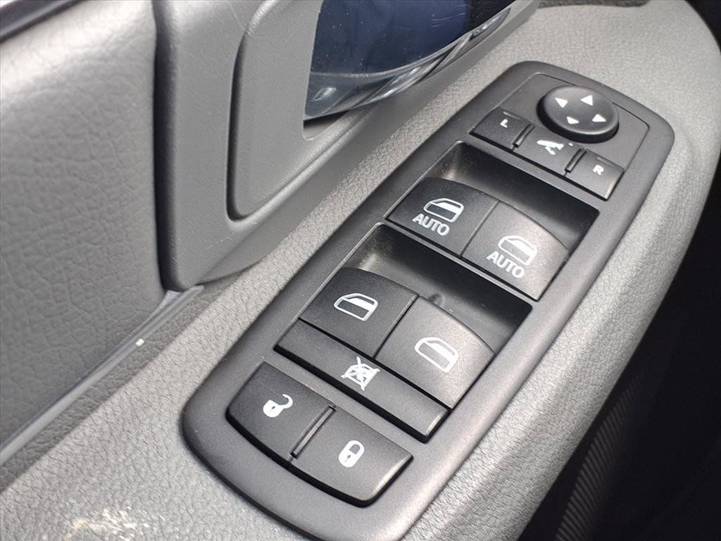 2019 Ram 1500 Classic Lone Star Gray at Community Honda