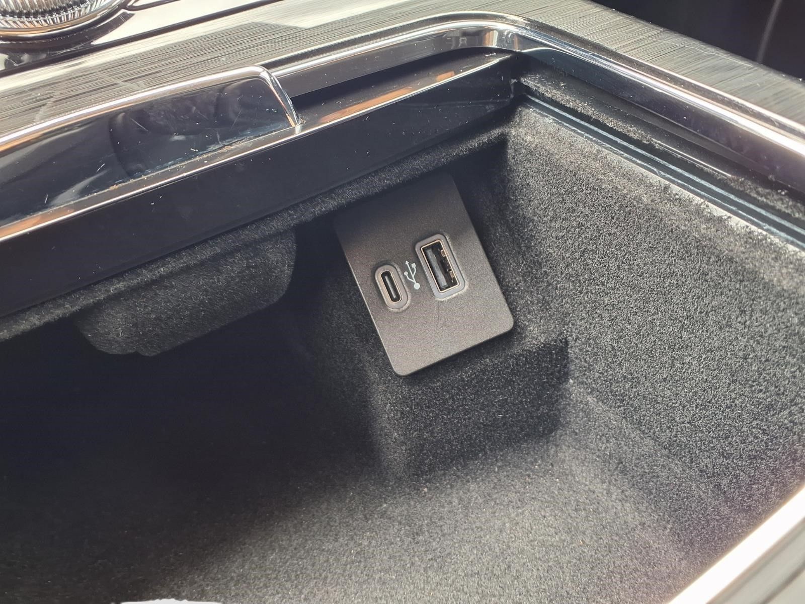 car-gallery-23