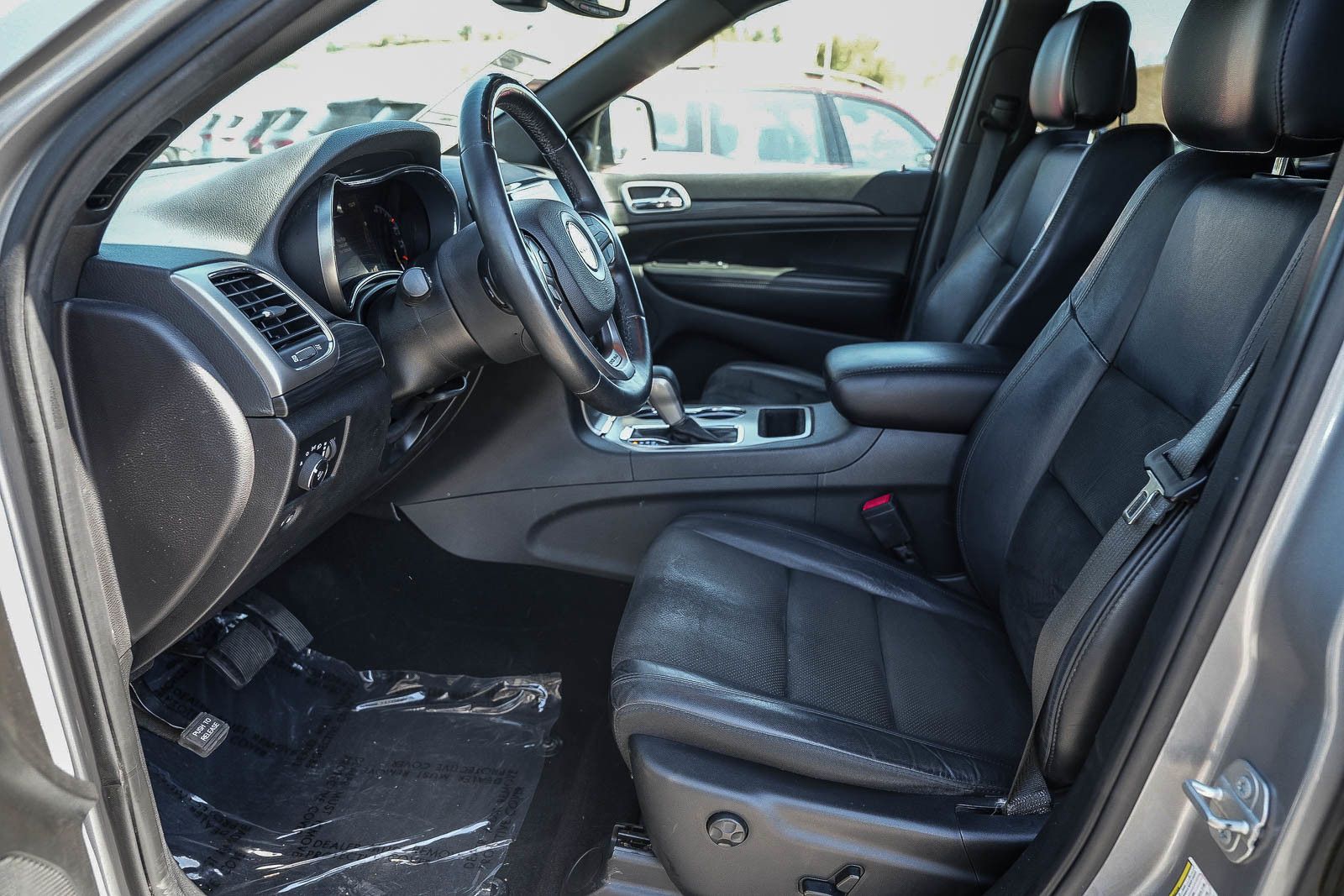 car-gallery-17