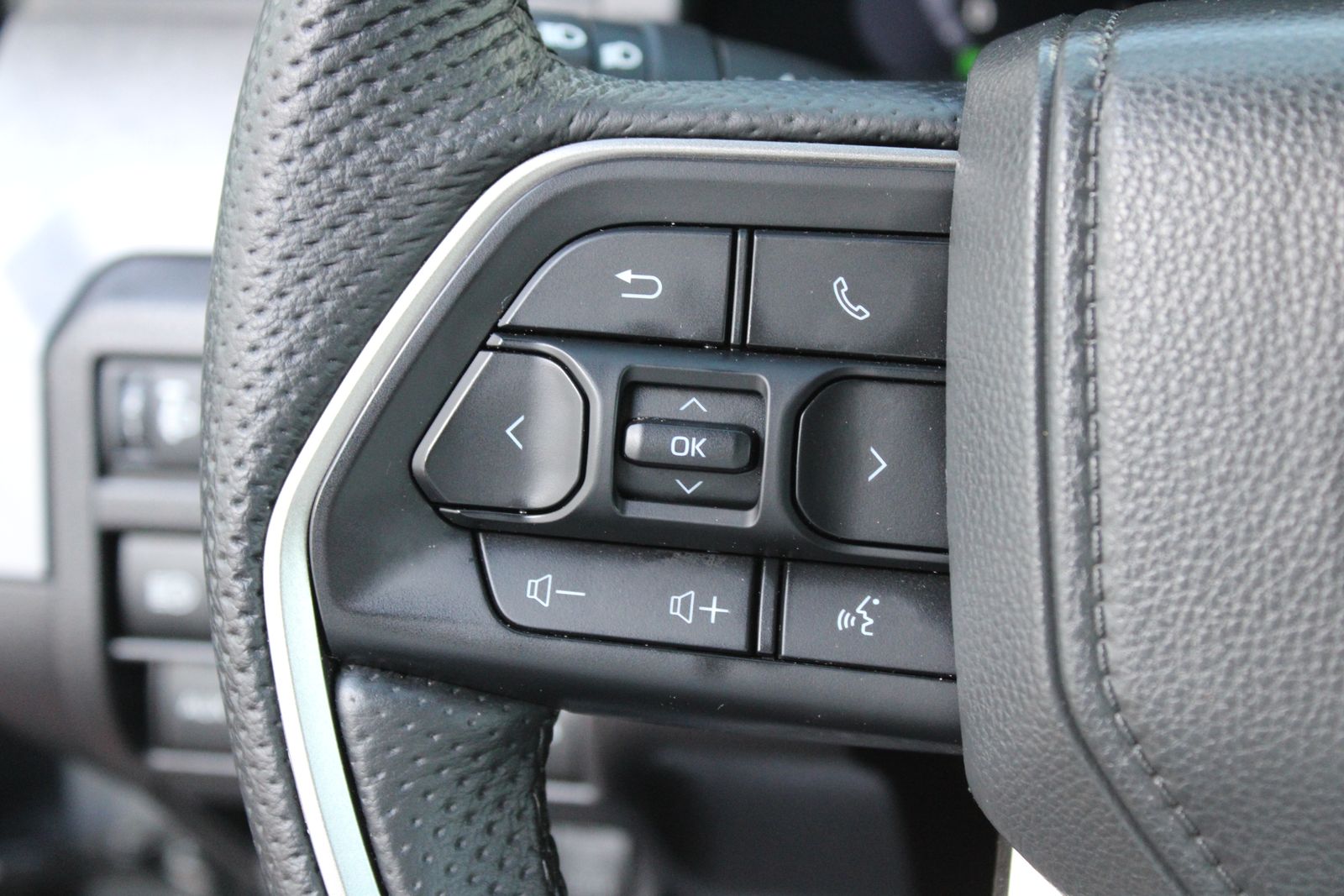 Used 2025 Brown Toyota Trailhunter image 49