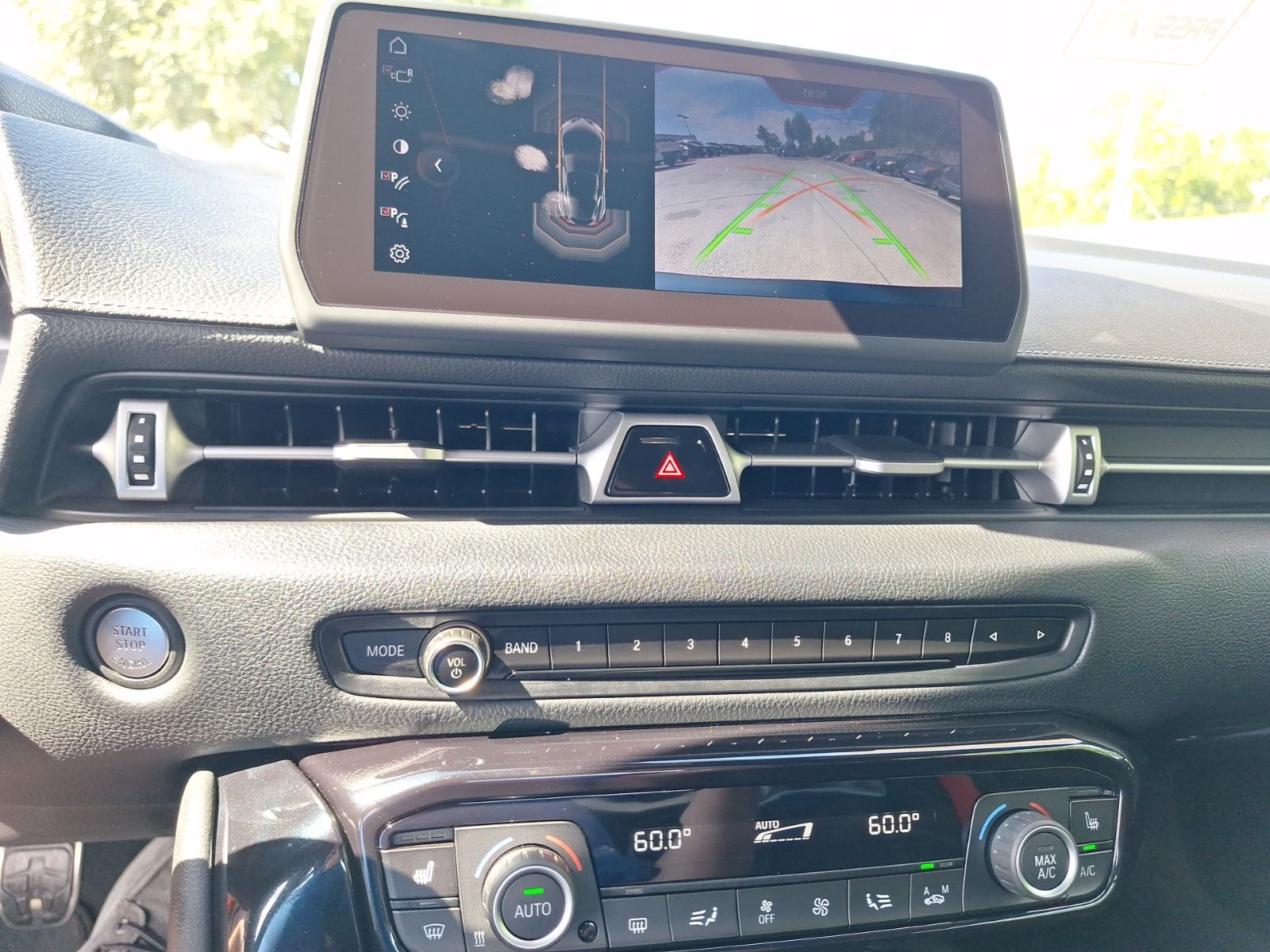 car-gallery-25