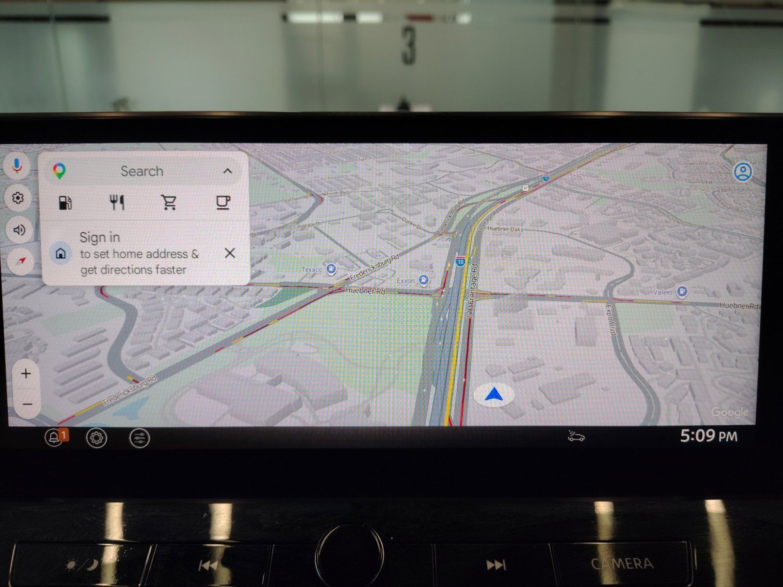 Used Car 2024 Nissan Rogue  Platinum For Sale Under $30,000 In San Antonio, Texas