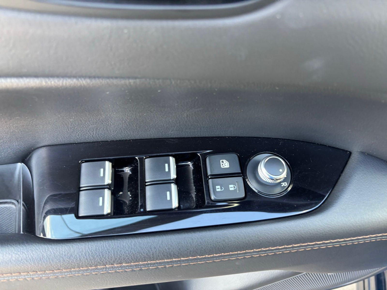 Used Car 2021 Mazda Cx-5  Grand Touring For Sale Under $25,000 In Austin, Texas