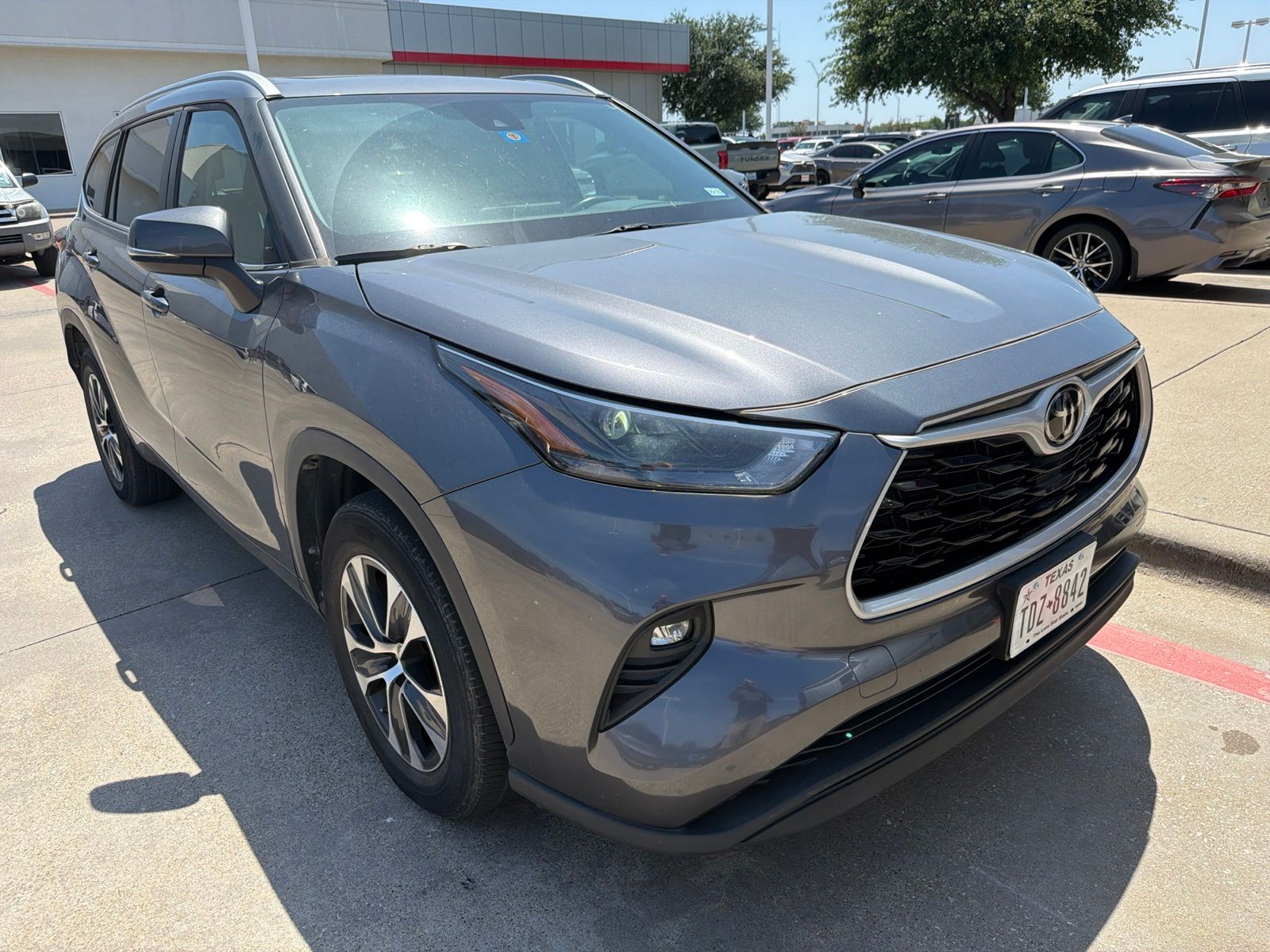 car-gallery-3