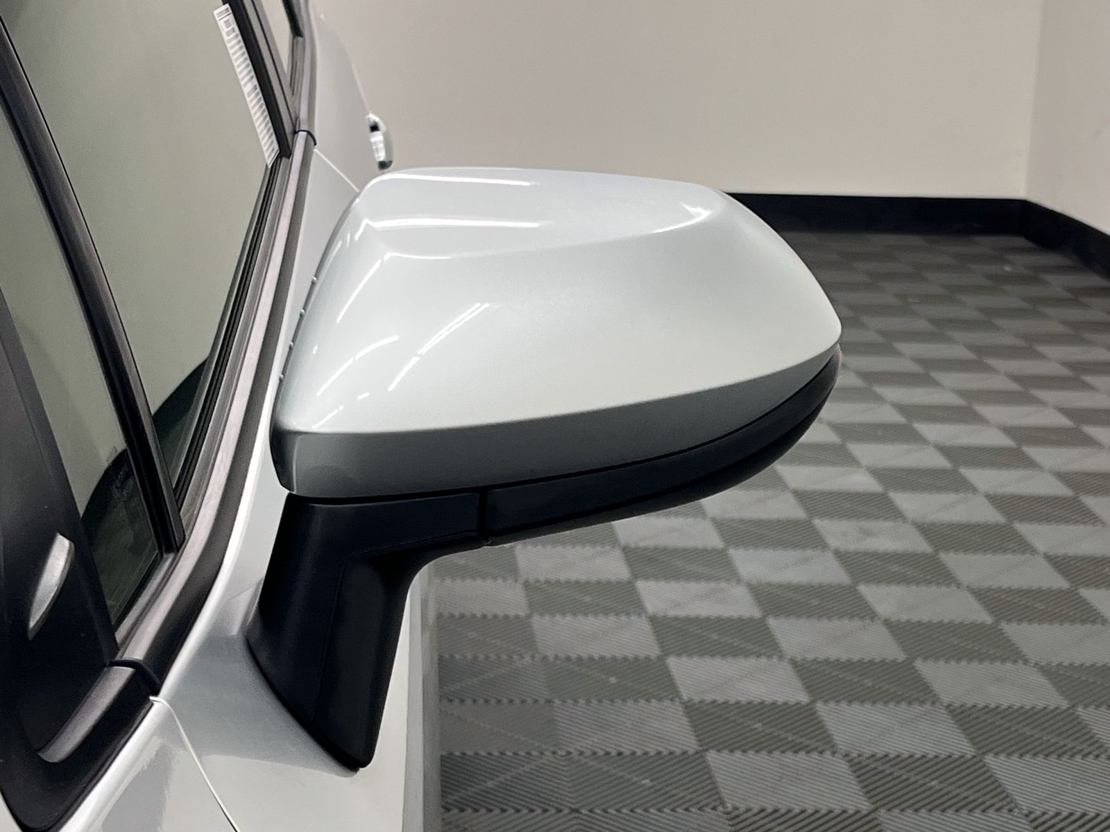 used 2024 Toyota Corolla Hybrid car, priced at $25,996