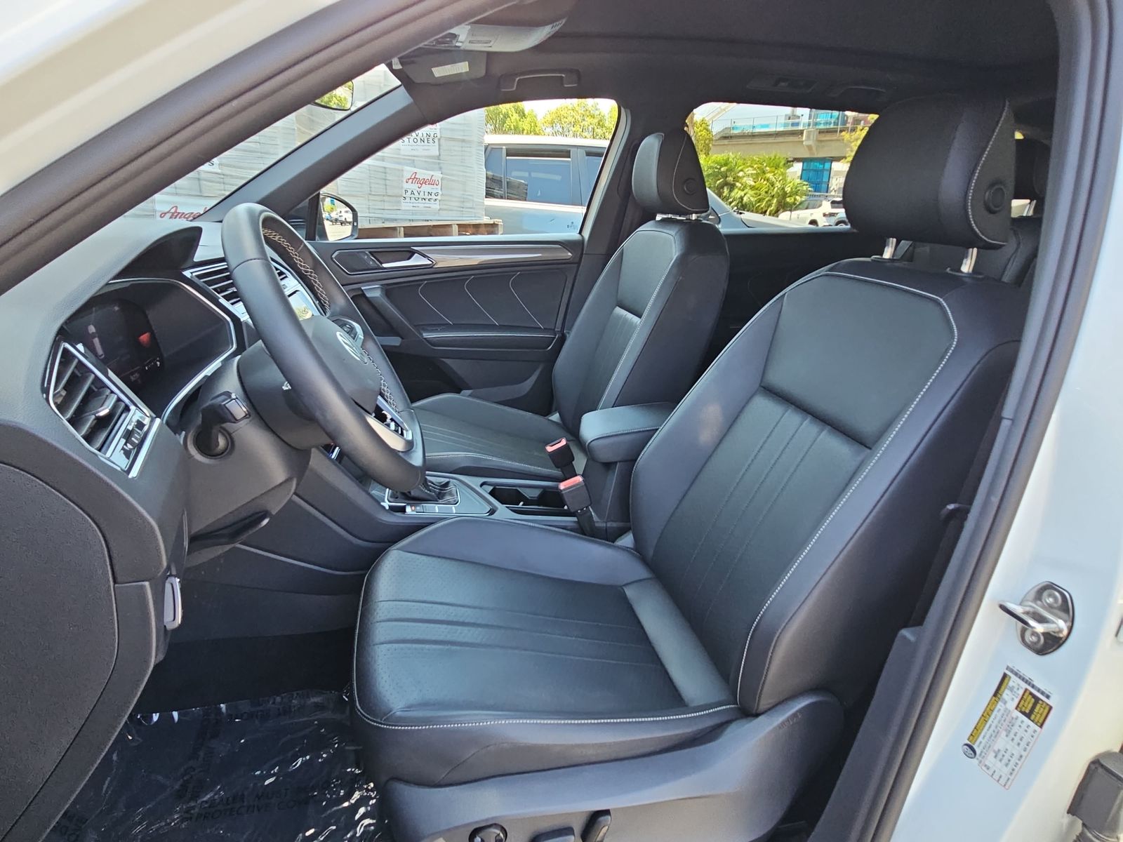 car-gallery-16