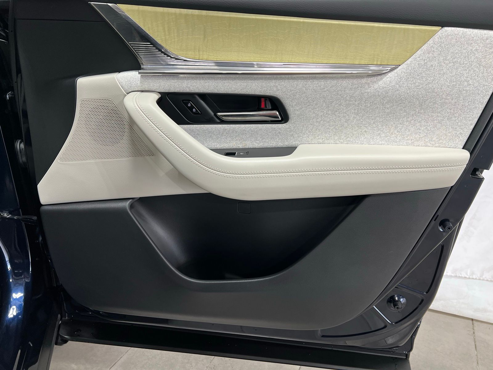 Used Car 2025 Mazda Cx-90  Wagon 4 Dr. 3.3 Turbo S Premium Plus All Wheel Drive For Sale Under $50,000 In Austin, Texas