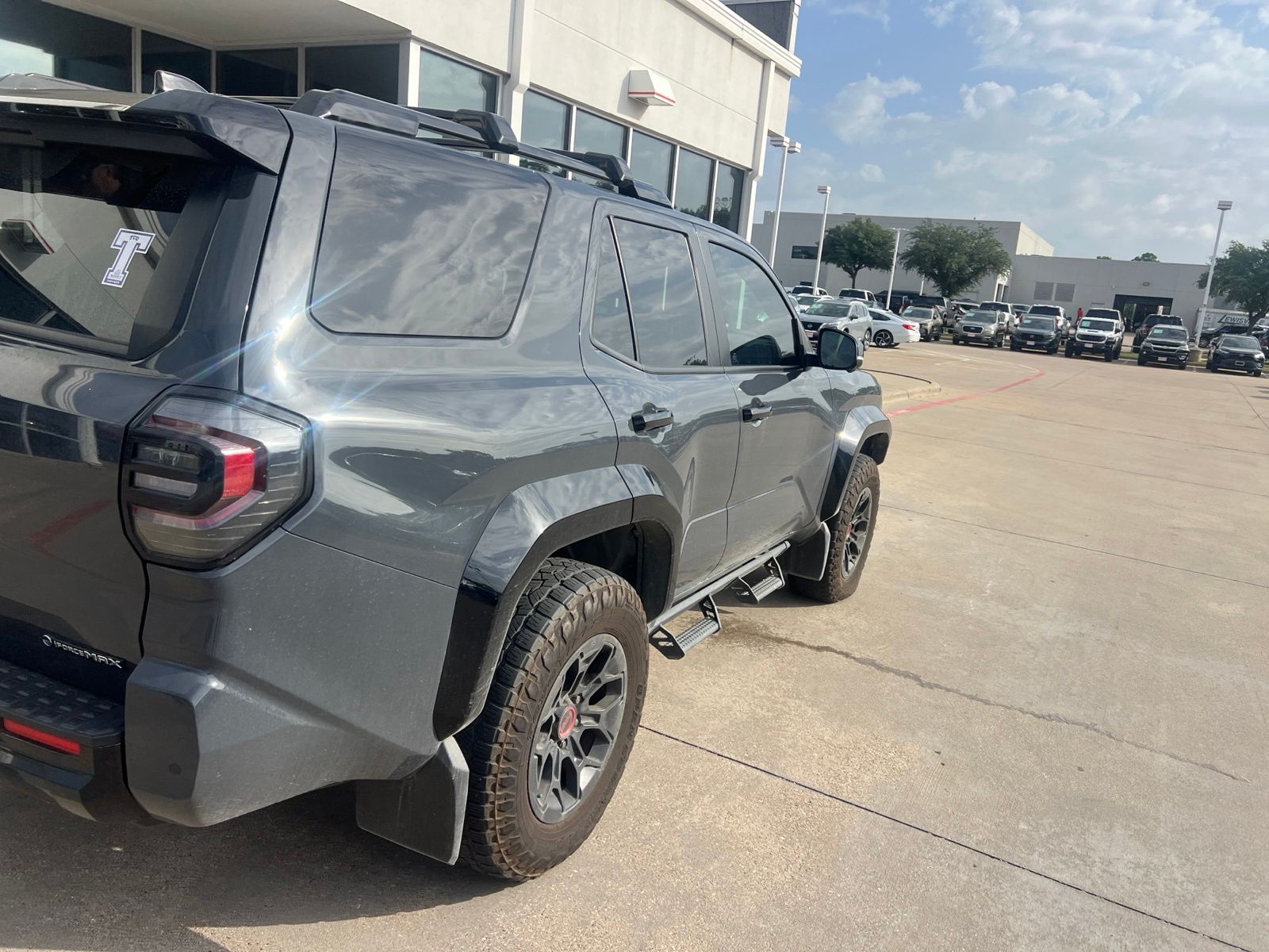 car-gallery-7