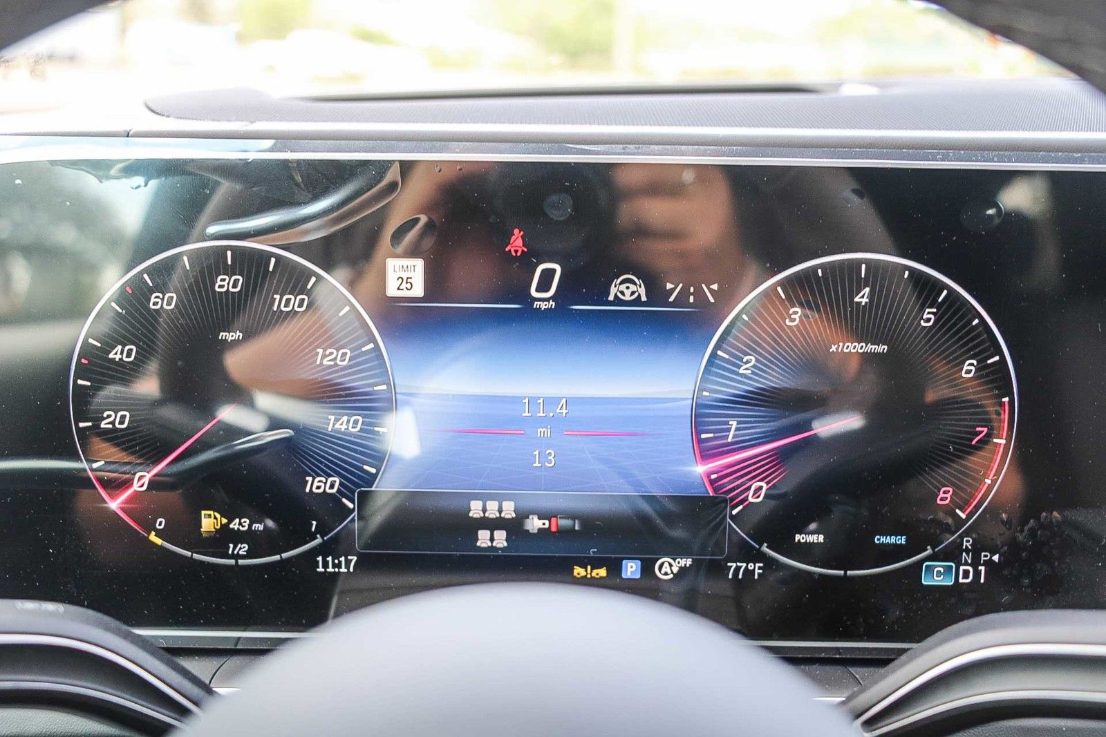 car-gallery-23
