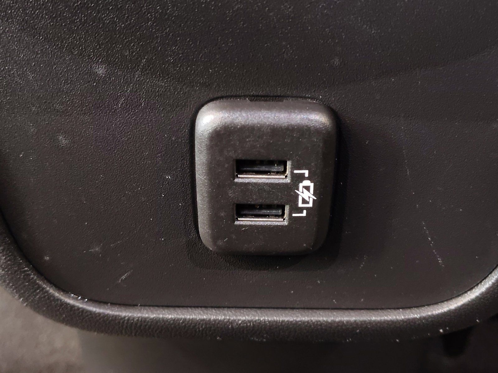 Used Car 2021 Chevrolet Equinox  Ls For Sale Under $15,000 In San Antonio, Texas